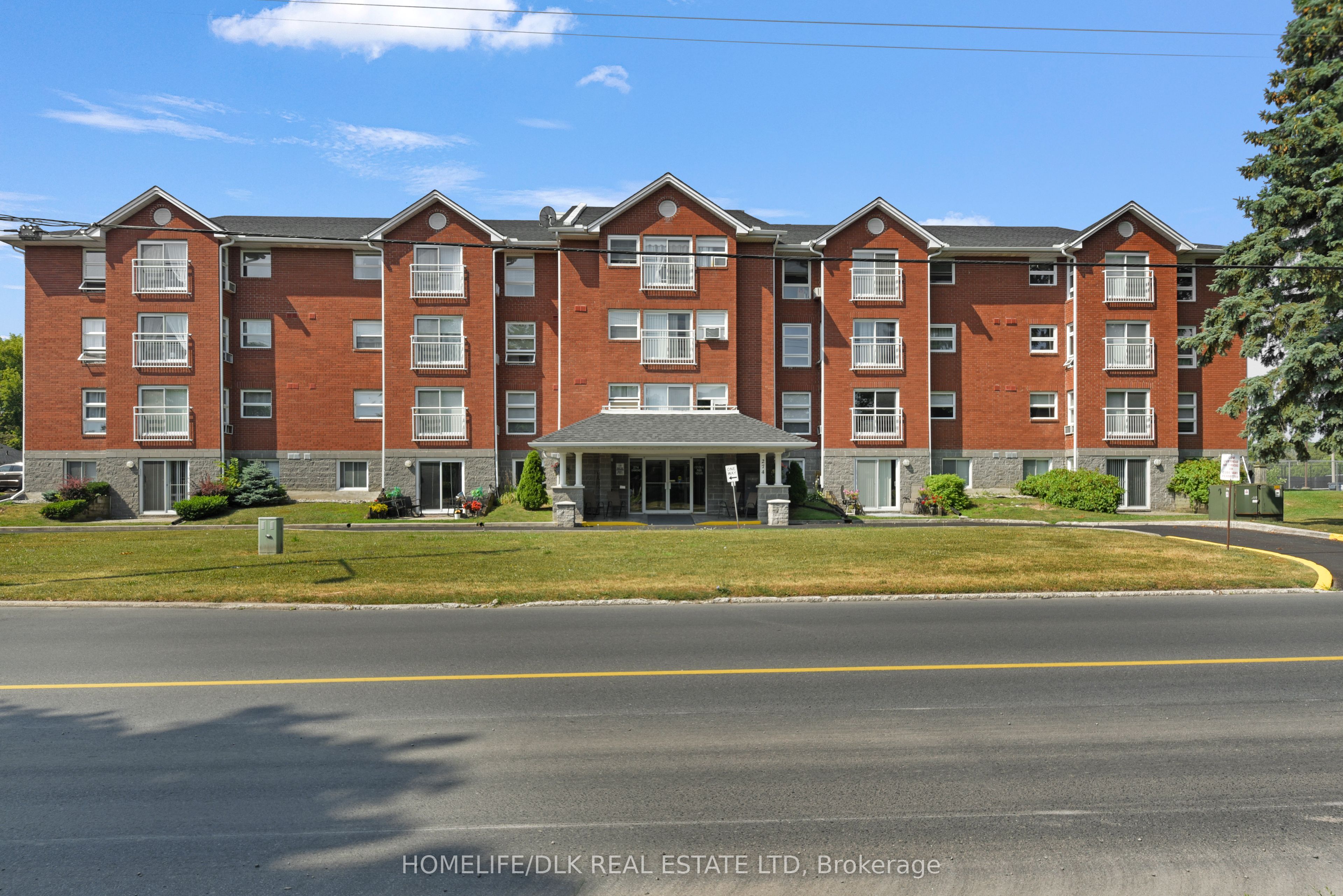274 Ormond St Property Photo 1