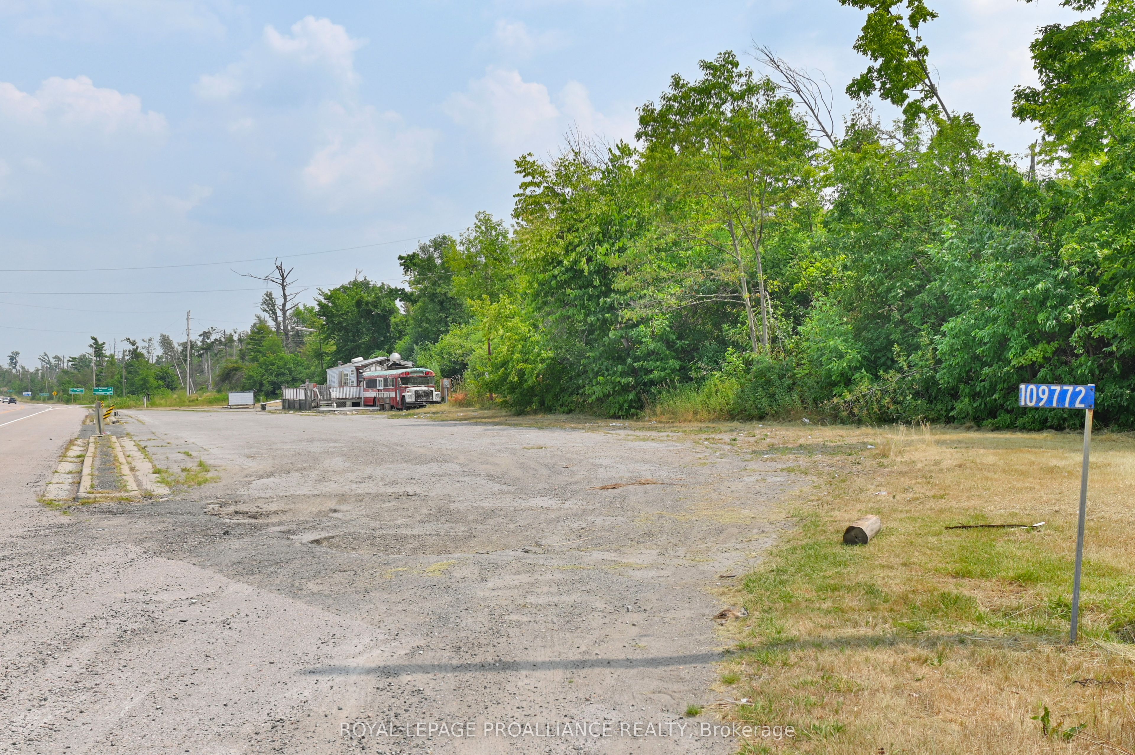 109772 Highway 7 N/a Property Photo 1