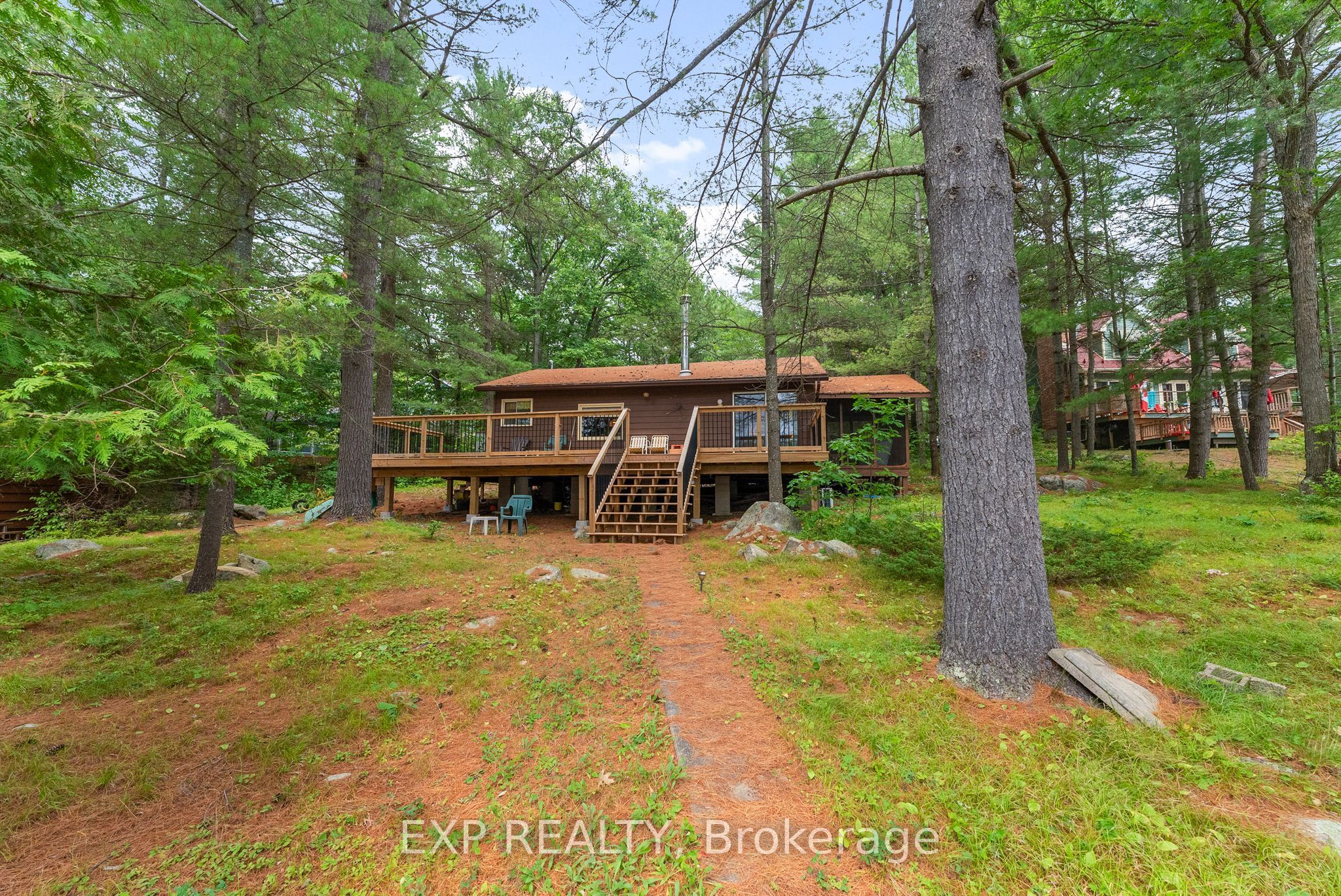 299 High Lane Property Photo 1