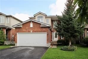 7 Coutts Ct Property Photo 1