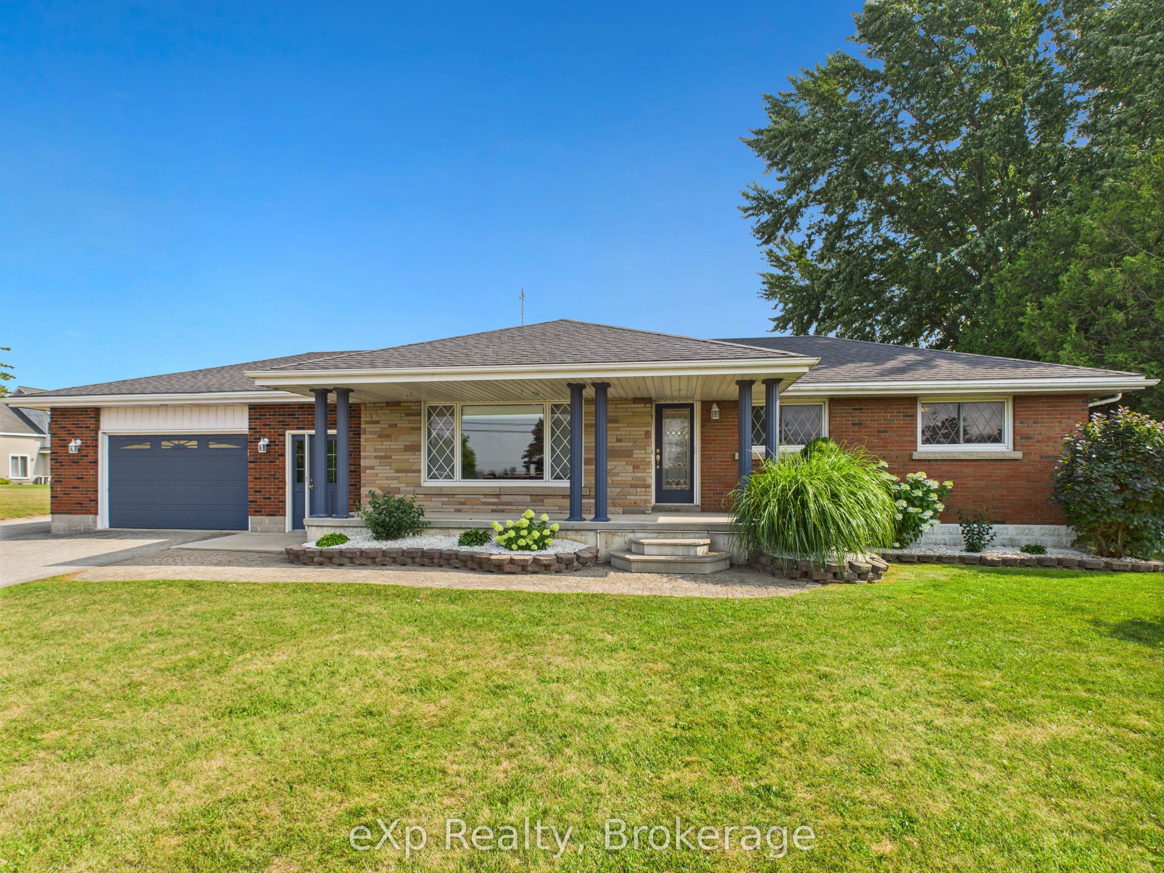 1567 Bruce Rd 4