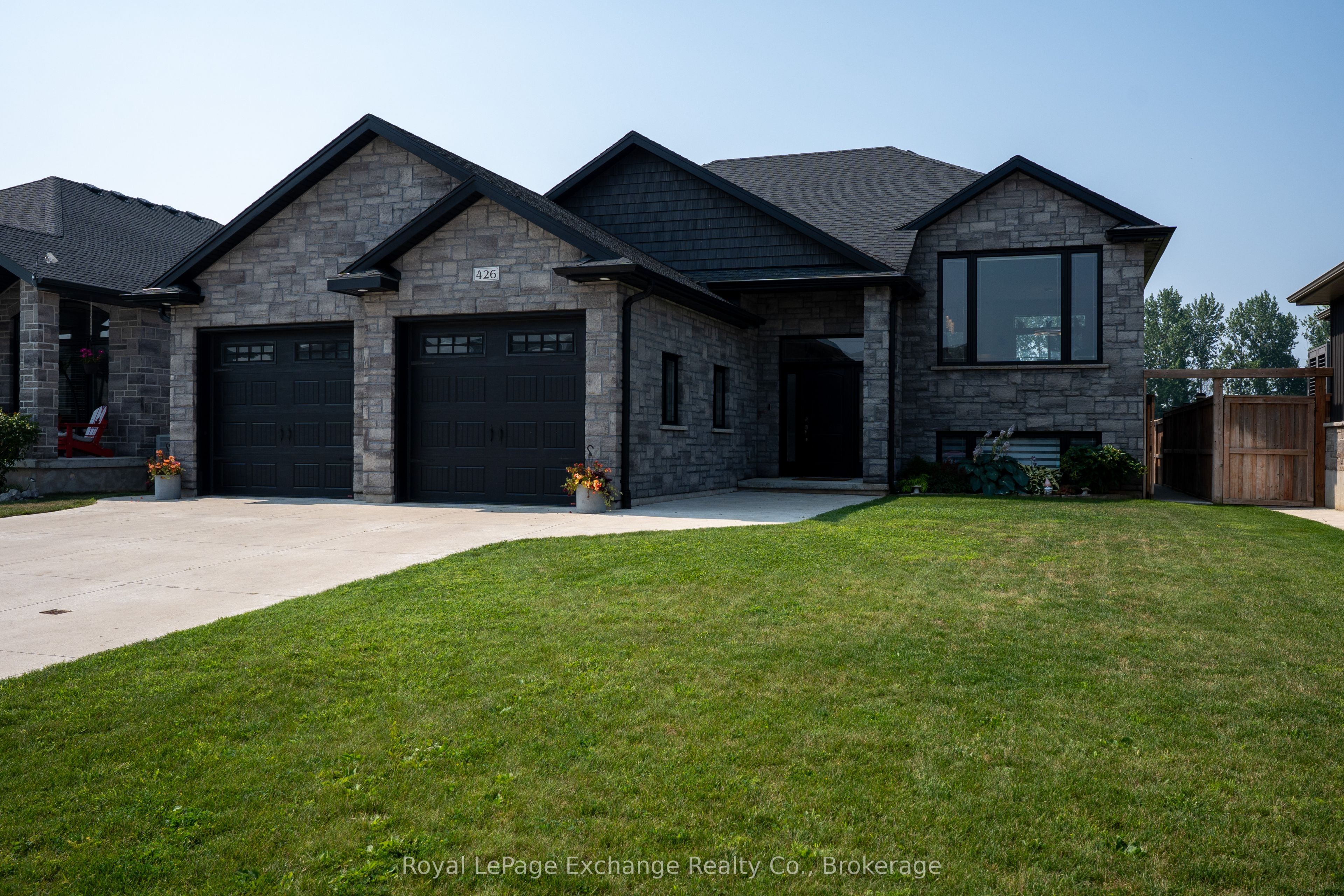 426 Buckby Lane Property Photo 1