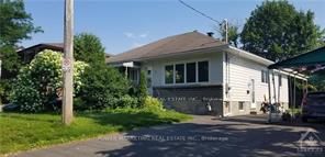 528 Mutual Street Property Photo 1