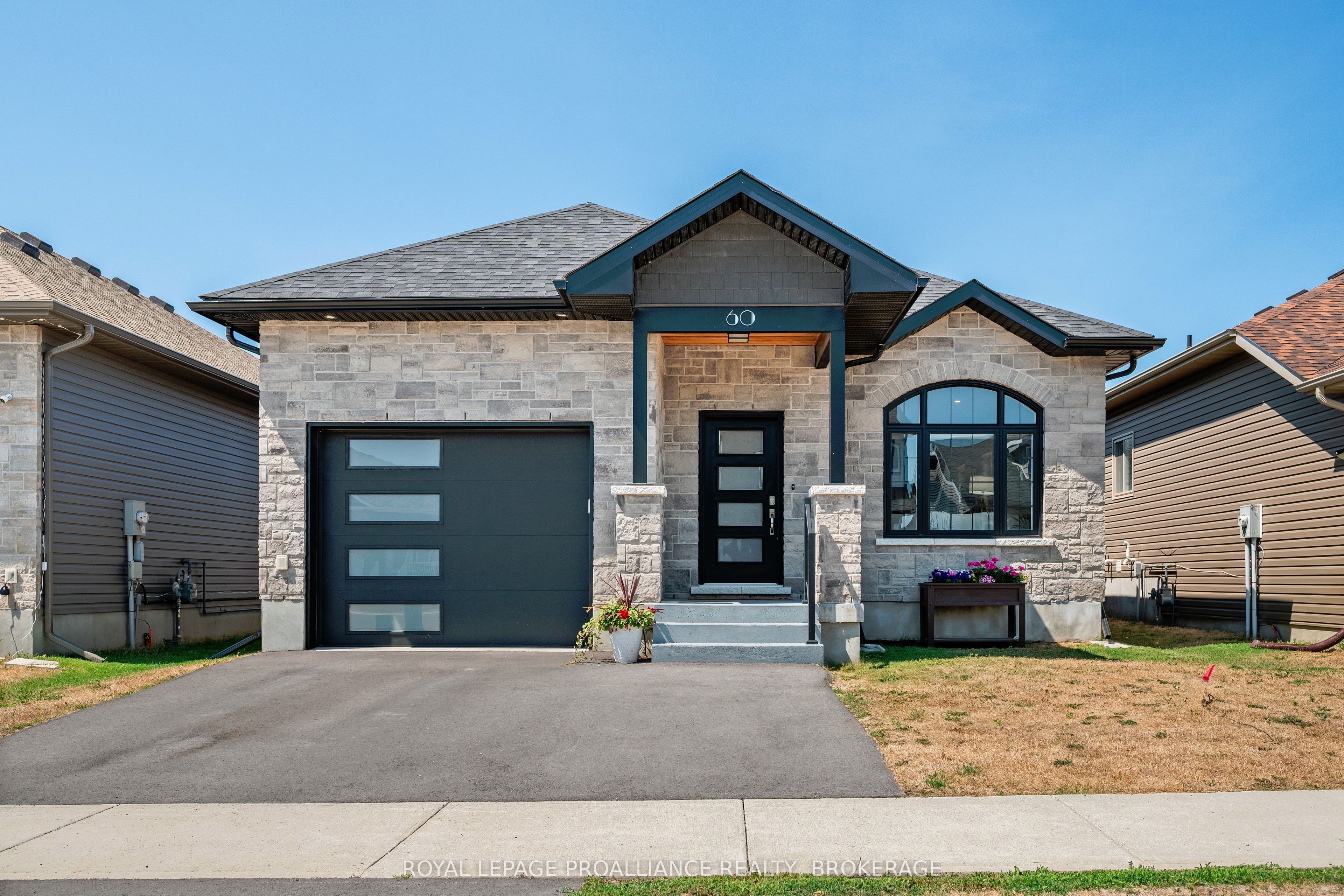 60 Potter Drive Property Photo 1