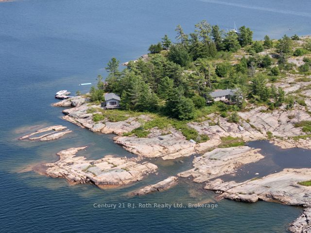 1 252c Island Property Photo 1
