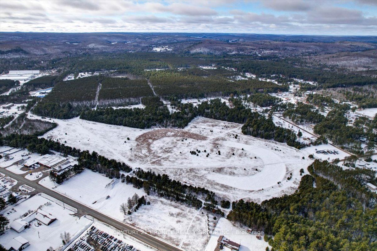 0 Polaris Drive Property Photo 2
