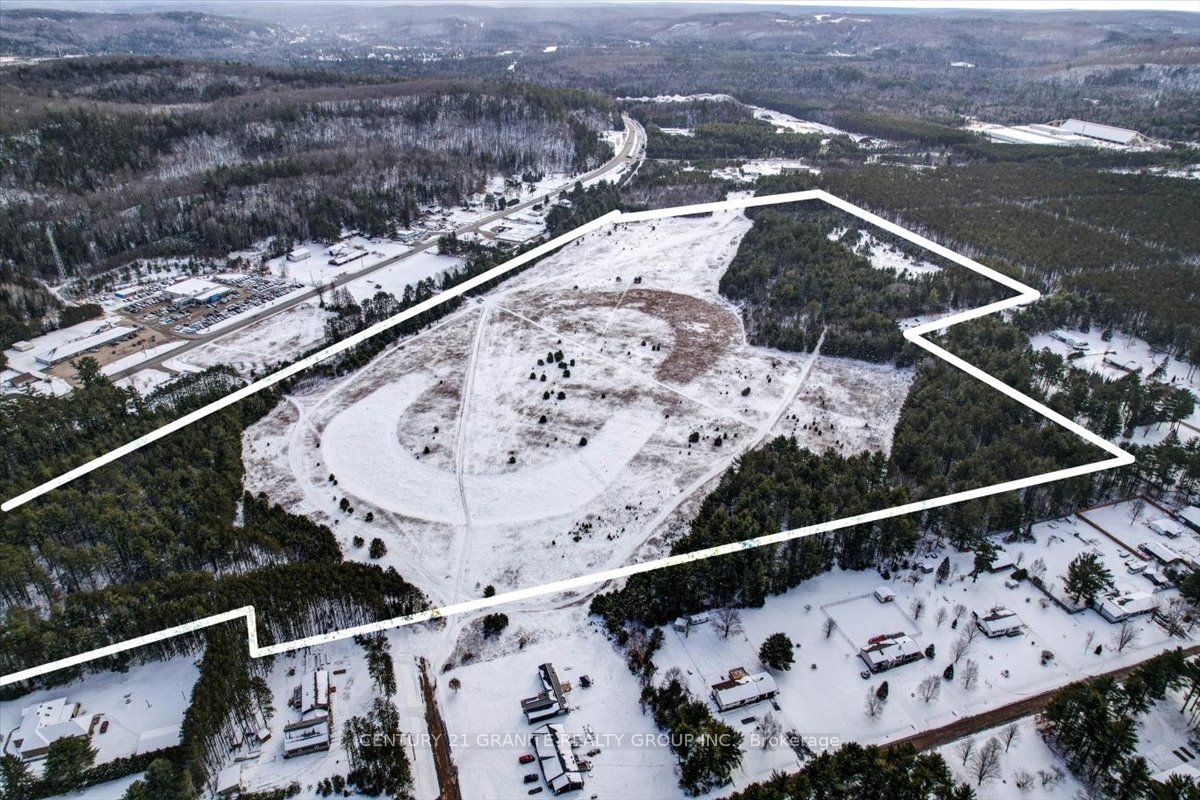 0 Polaris Drive Property Photo 5