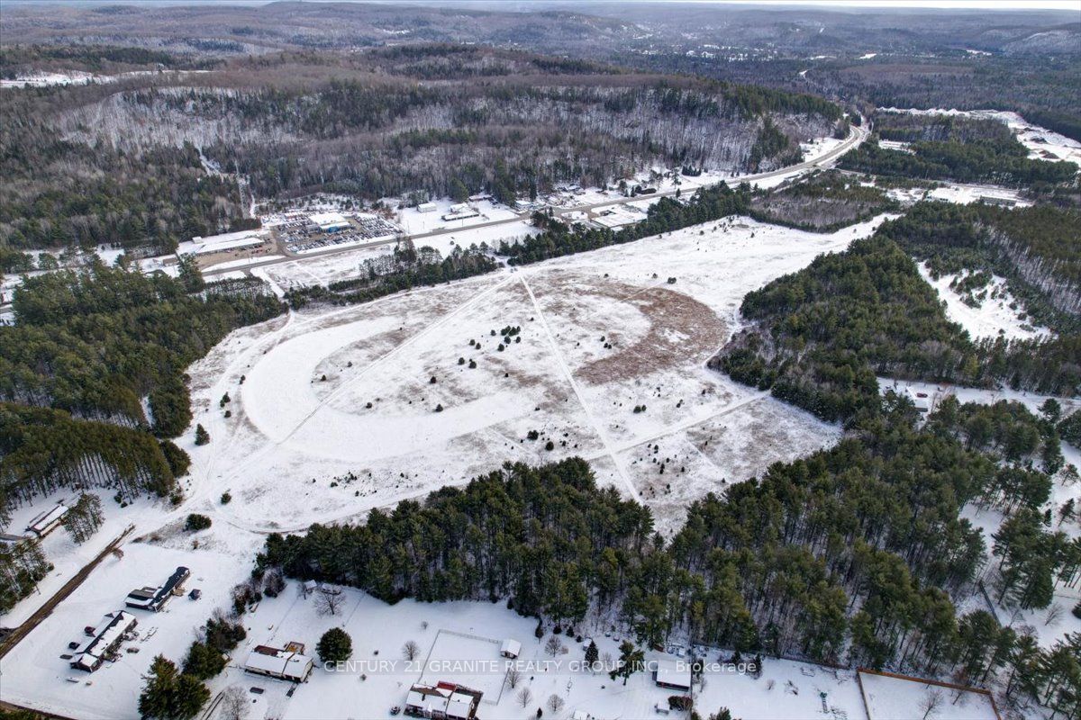 0 Polaris Drive Property Photo 7
