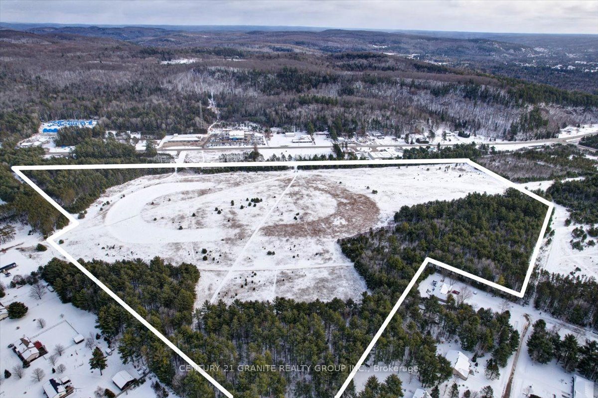 0 Polaris Drive Property Photo 8