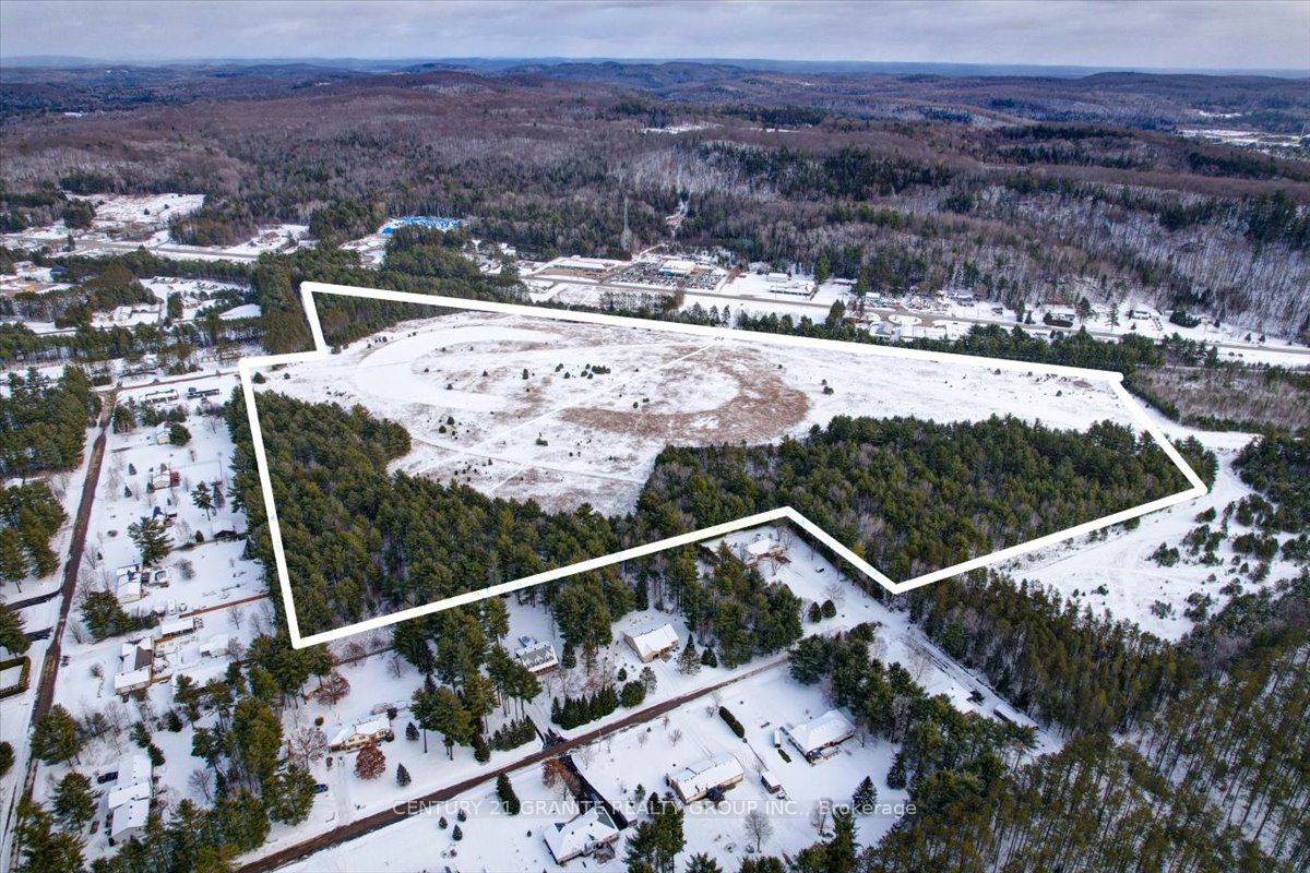 0 Polaris Drive Property Photo 10