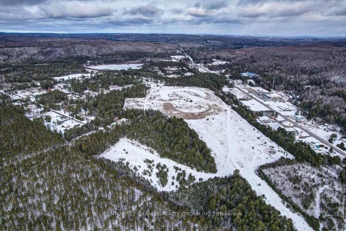 0 Polaris Drive Property Photo 12