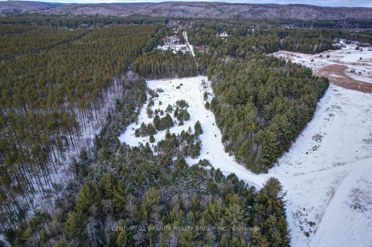 0 Polaris Drive Property Photo 15