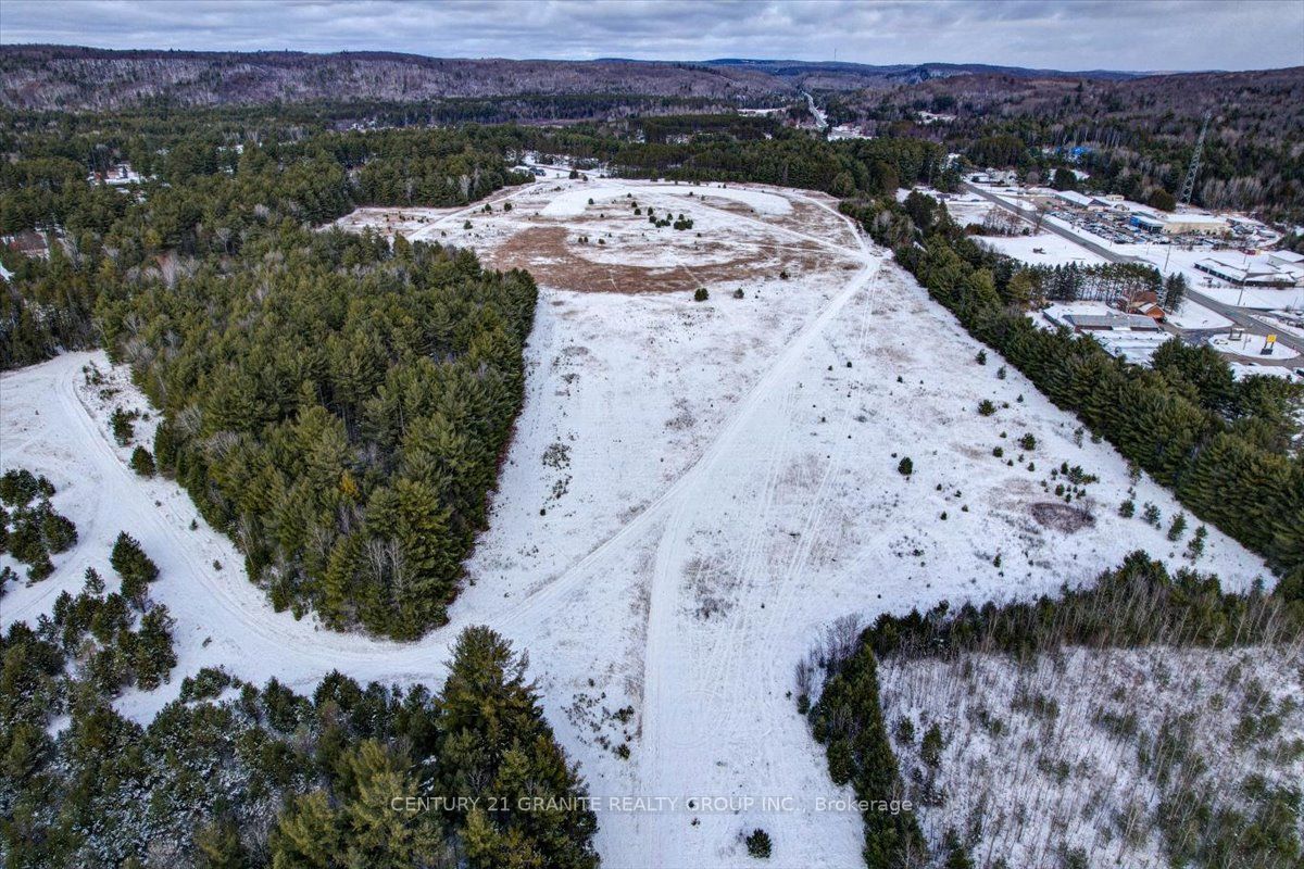 0 Polaris Drive Property Photo 16