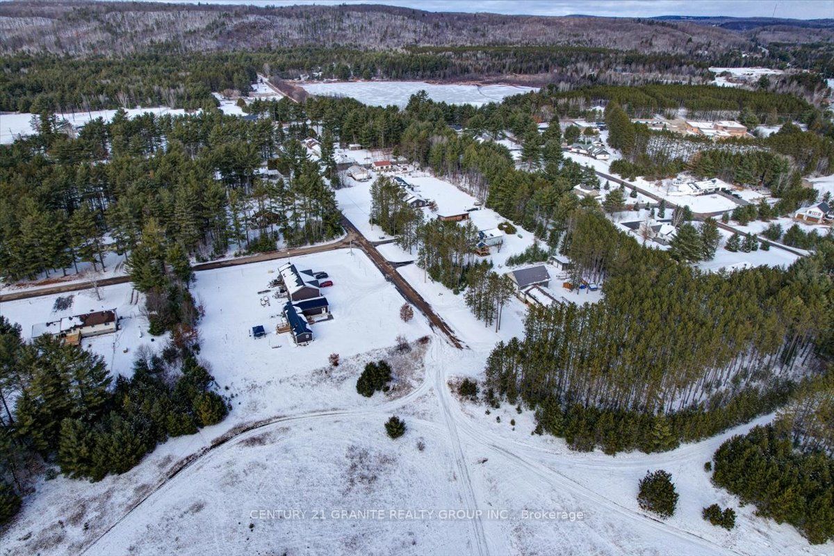 0 Polaris Drive Property Photo 18