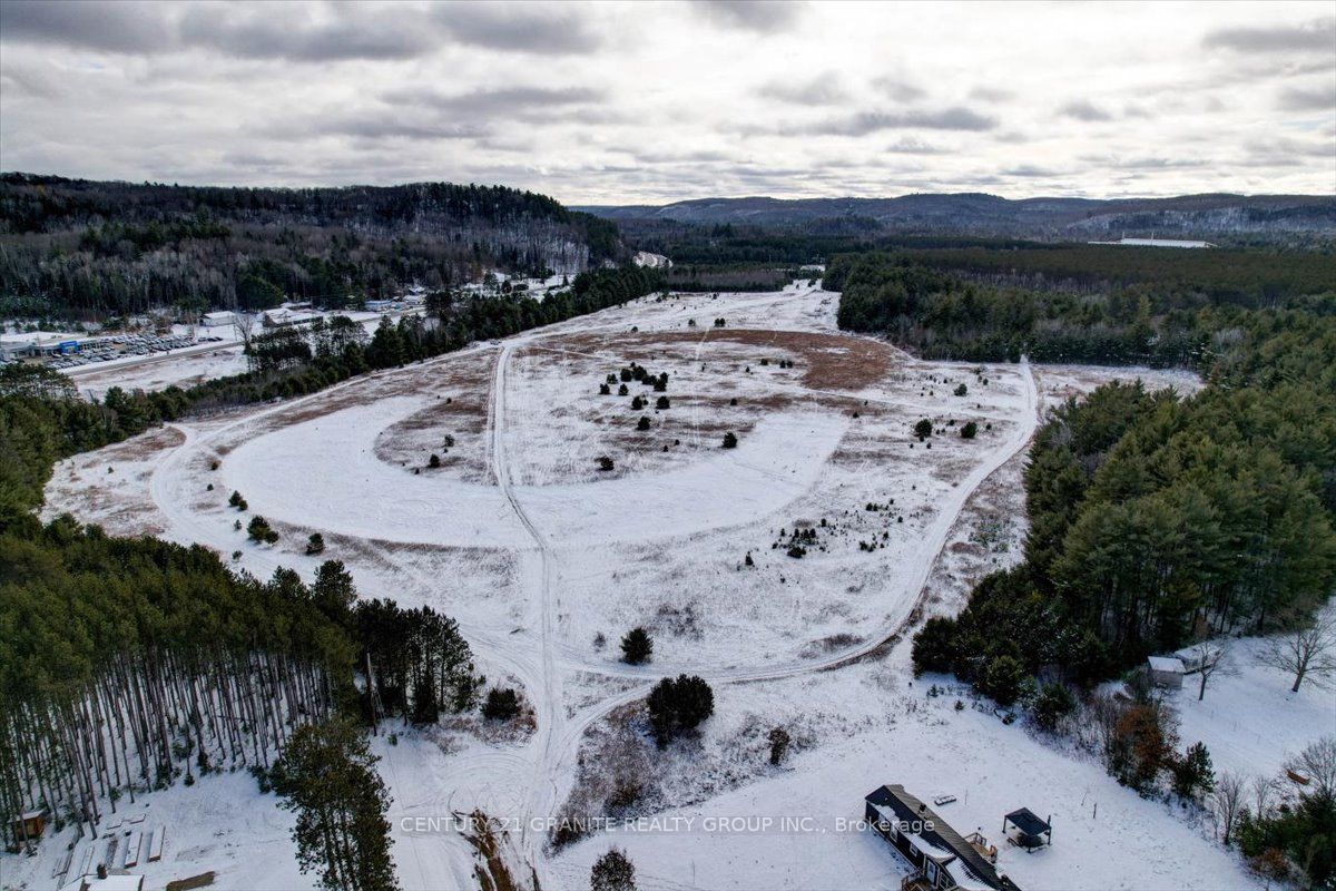 0 Polaris Drive Property Photo 19