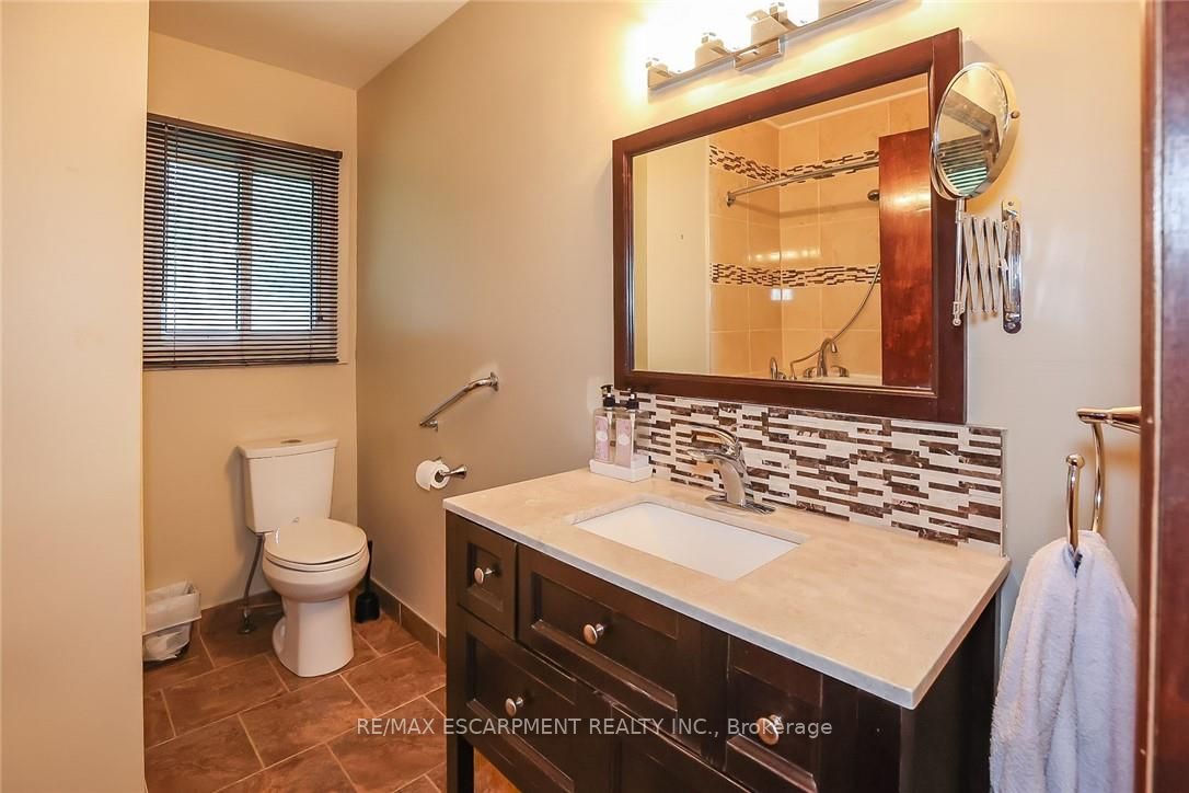 5750 Hodgson Avenue Property Photo 19