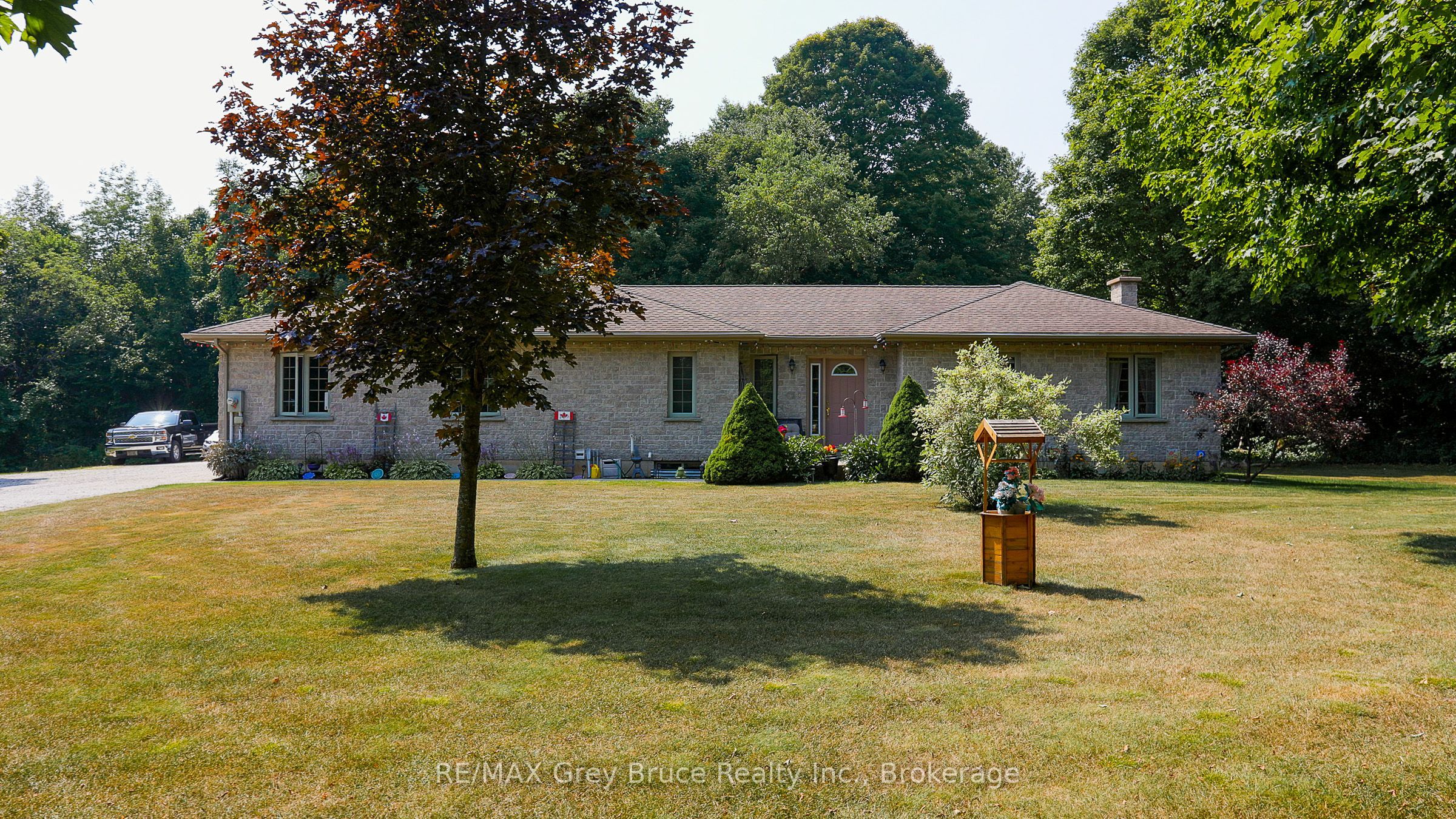 118220 Sideroad 115 N/a Property Photo 1