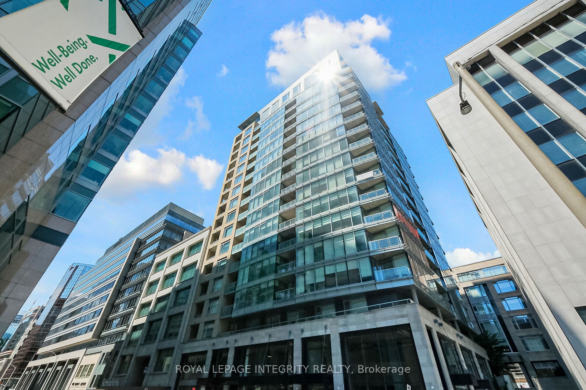 101 Queen St Property Photo 1