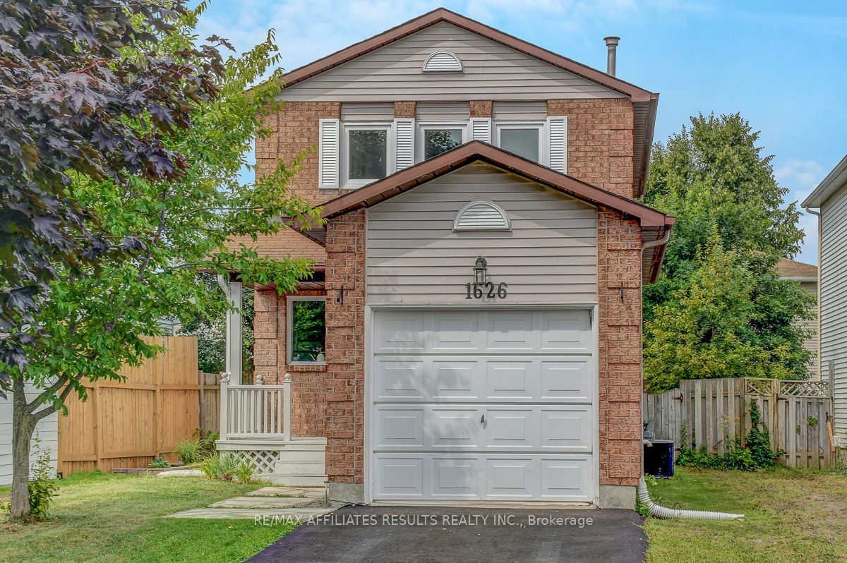 1626 Tache Property Photo 1