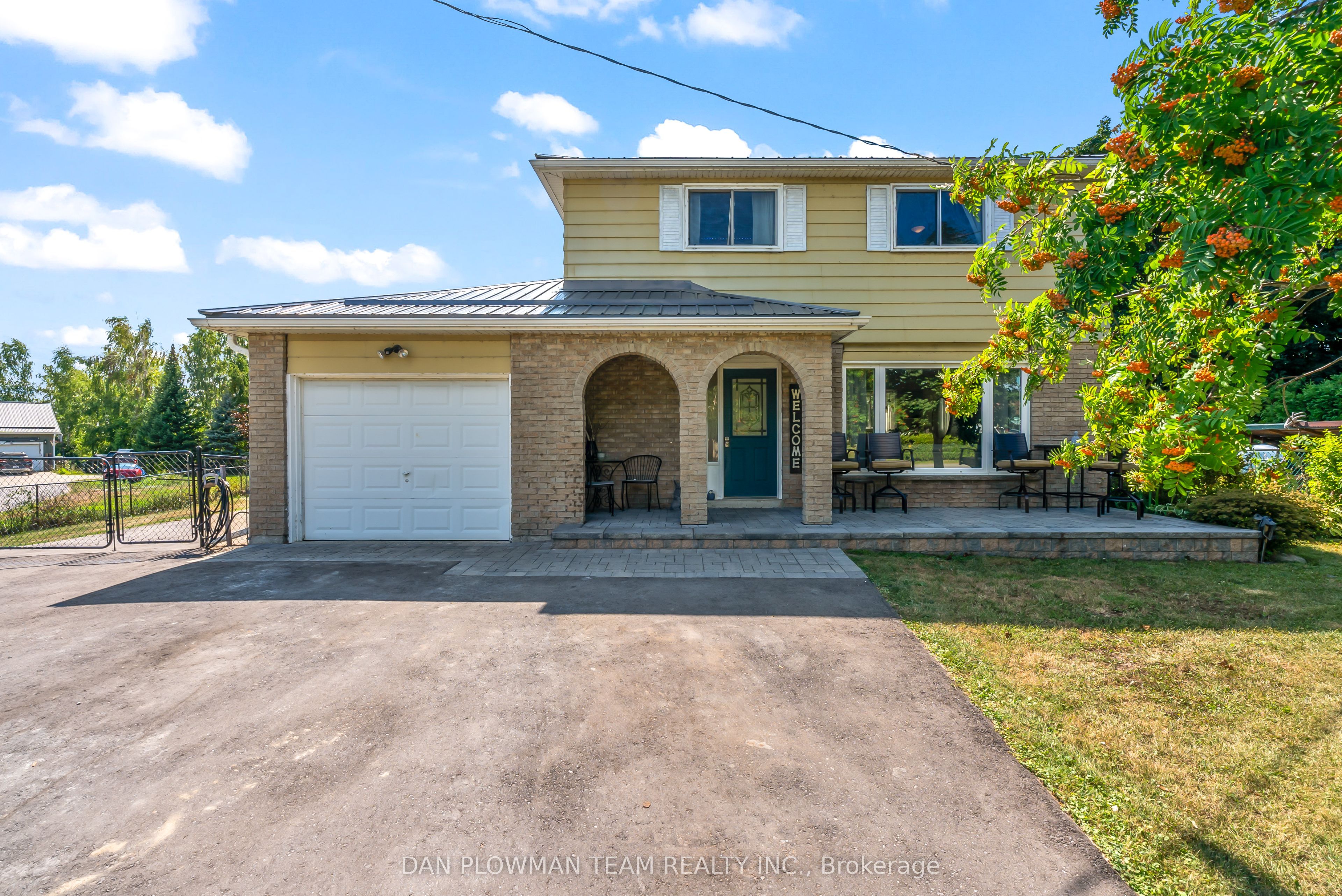 20 Owl Court Property Photo 1
