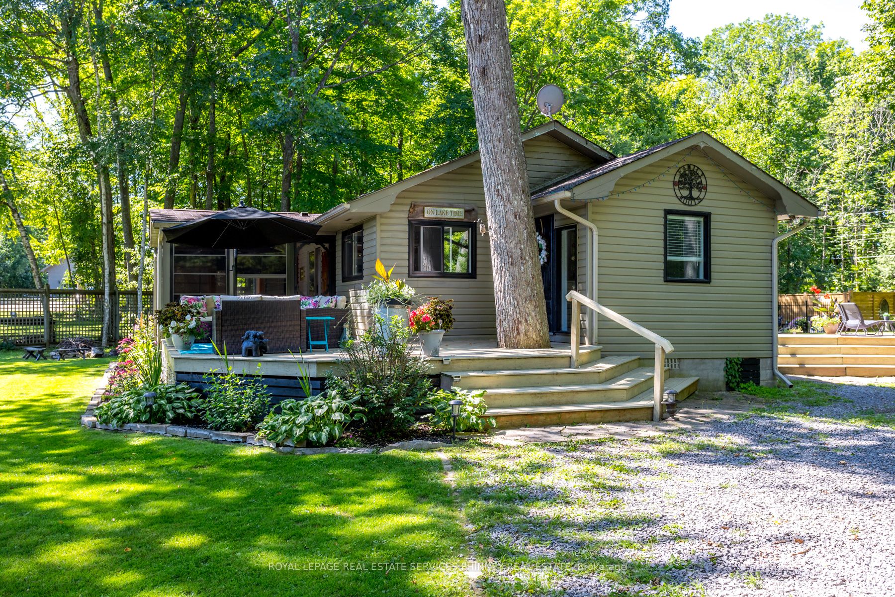 4 Fire Route 103c Road Property Photo 1