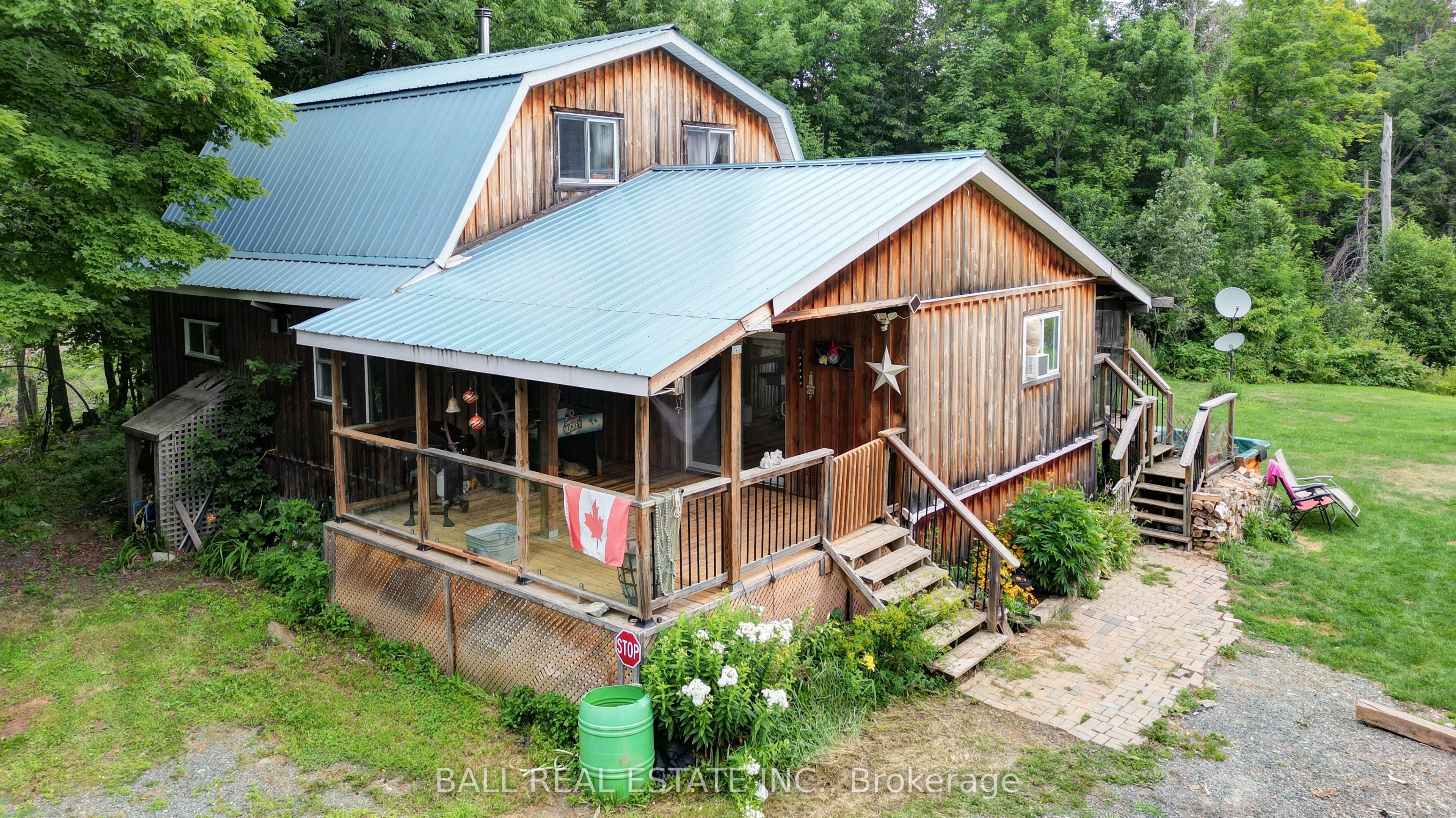 1156 St Ola Rd Property Photo 1