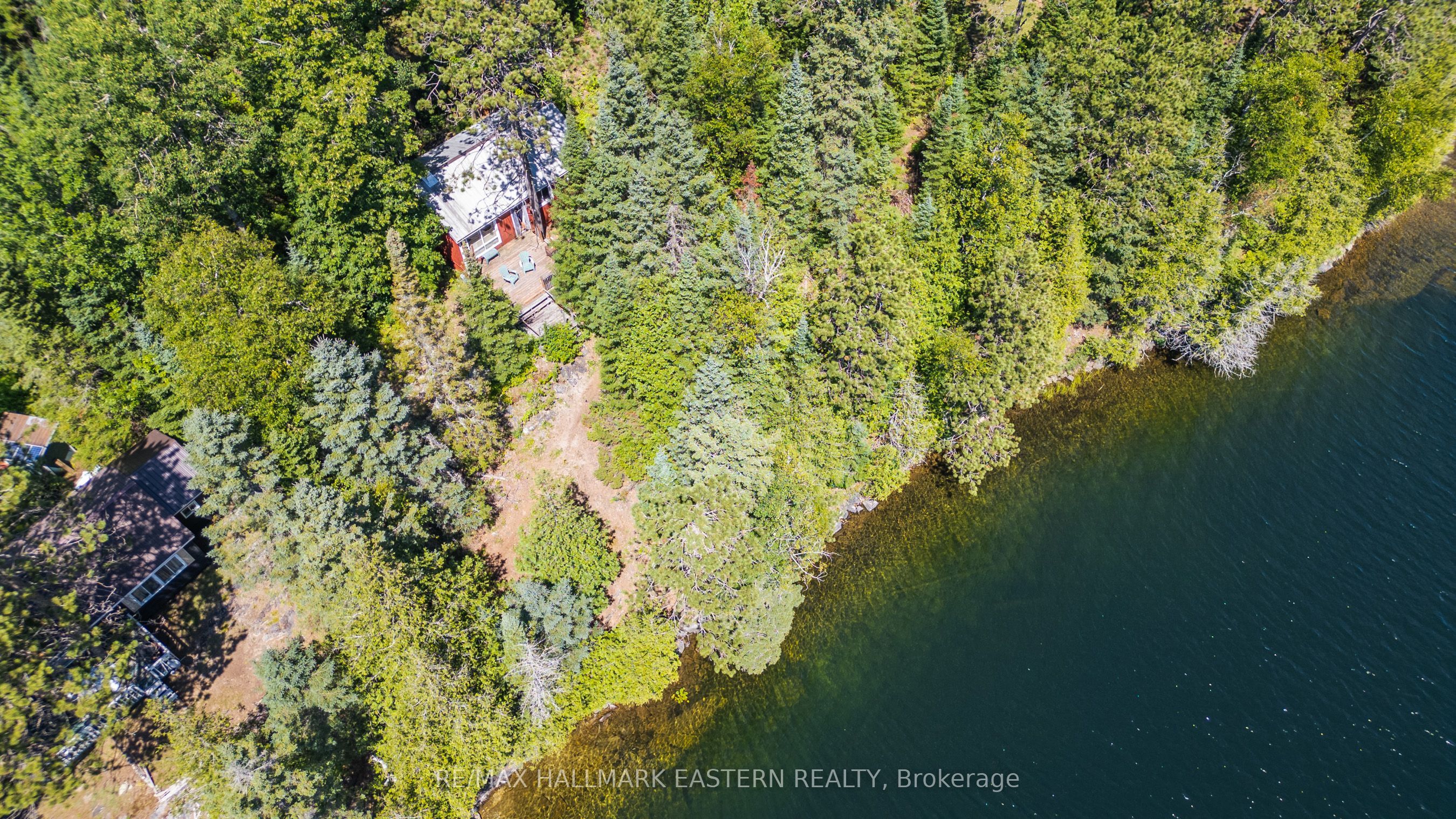0 Trout Lake Road N/a Property Photo 1