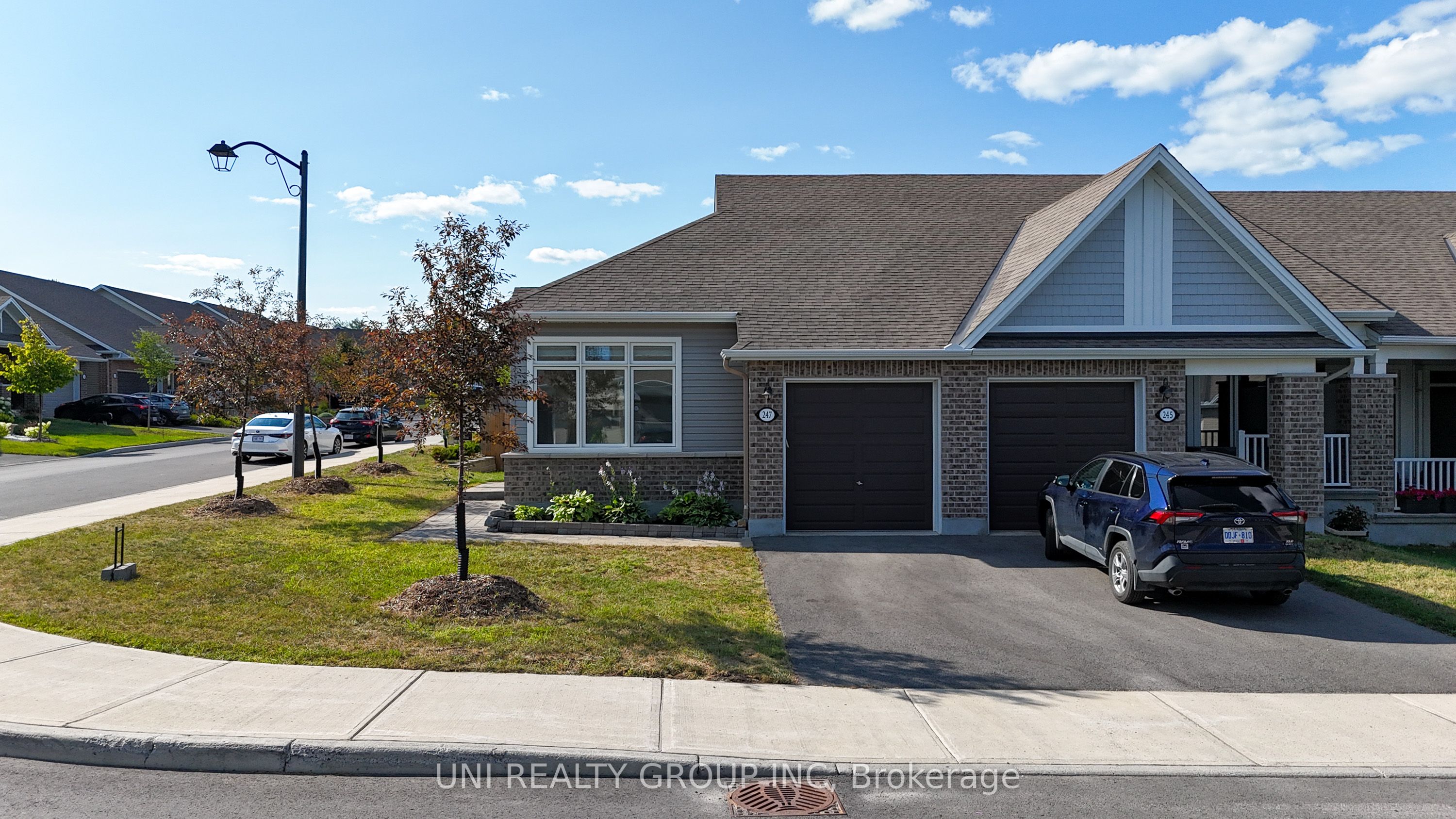 247 Maygrass Way Property Photo 1