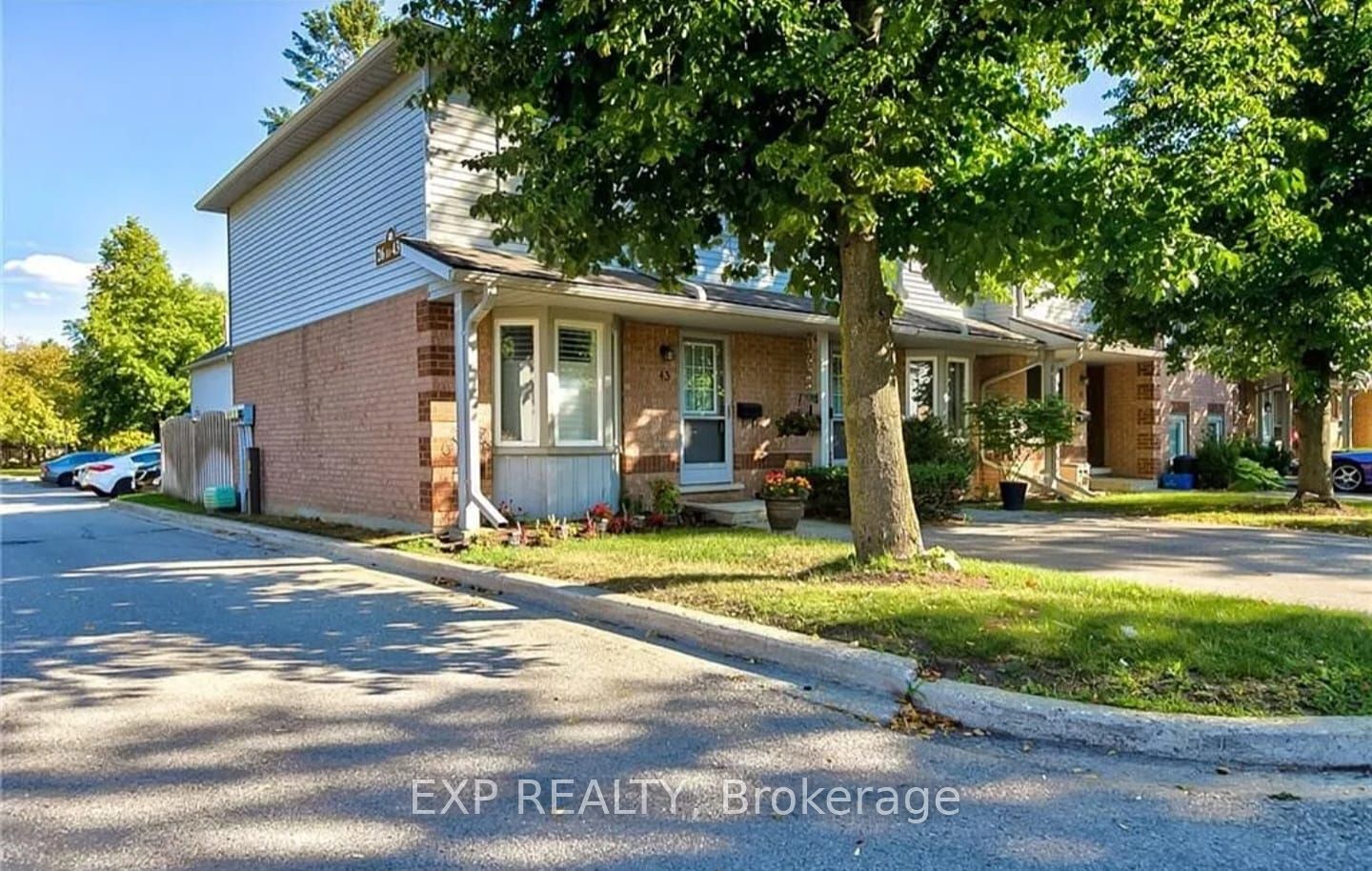 180 Marksam Rd Property Photo 1