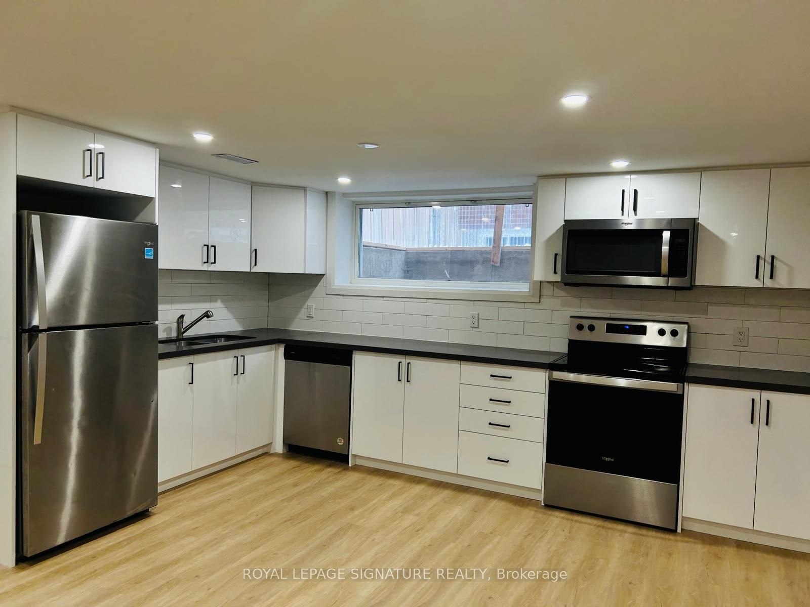 49 Edinburgh Rd Property Photo 1