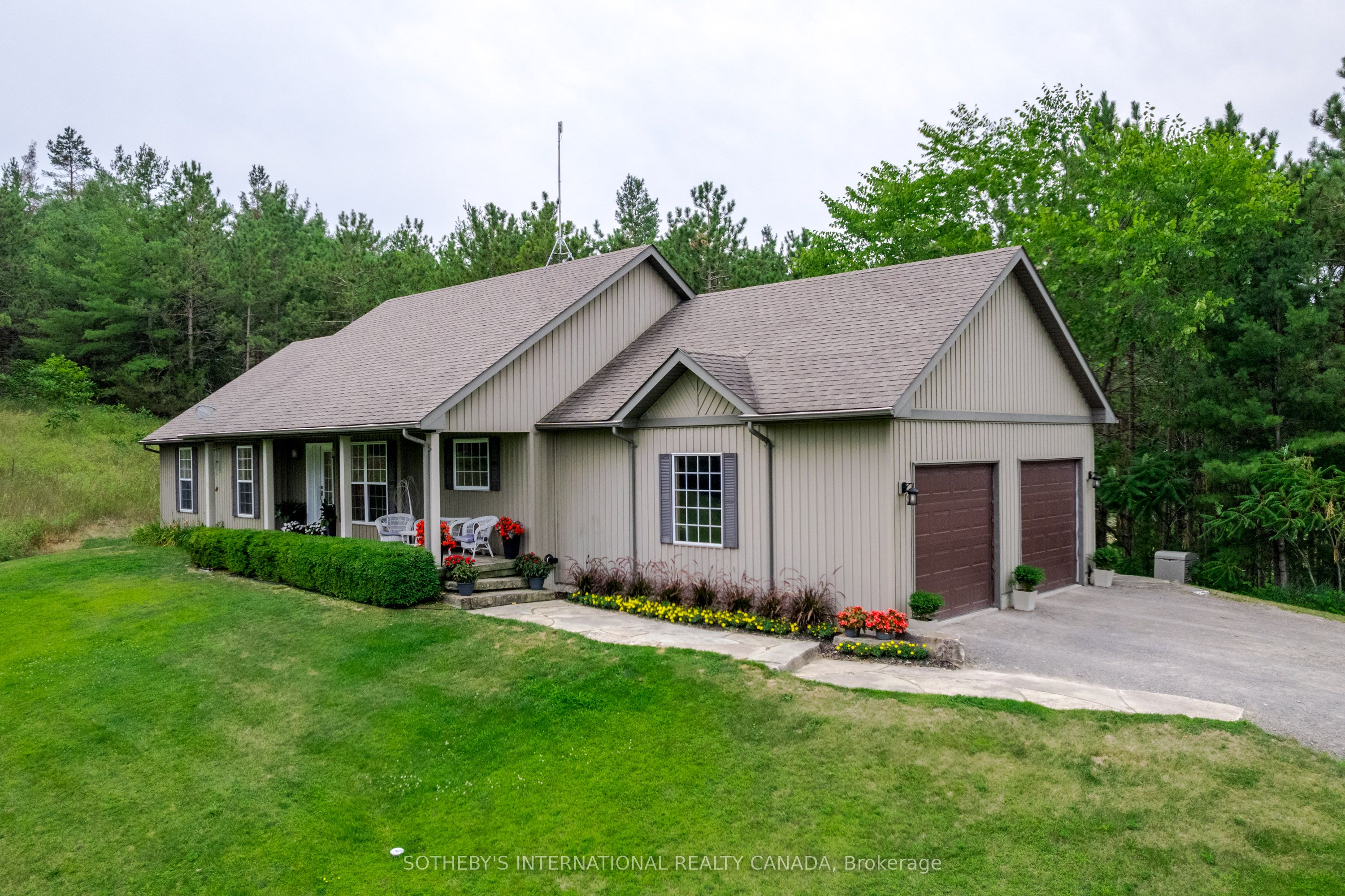 72 Campbell Road Property Photo 1
