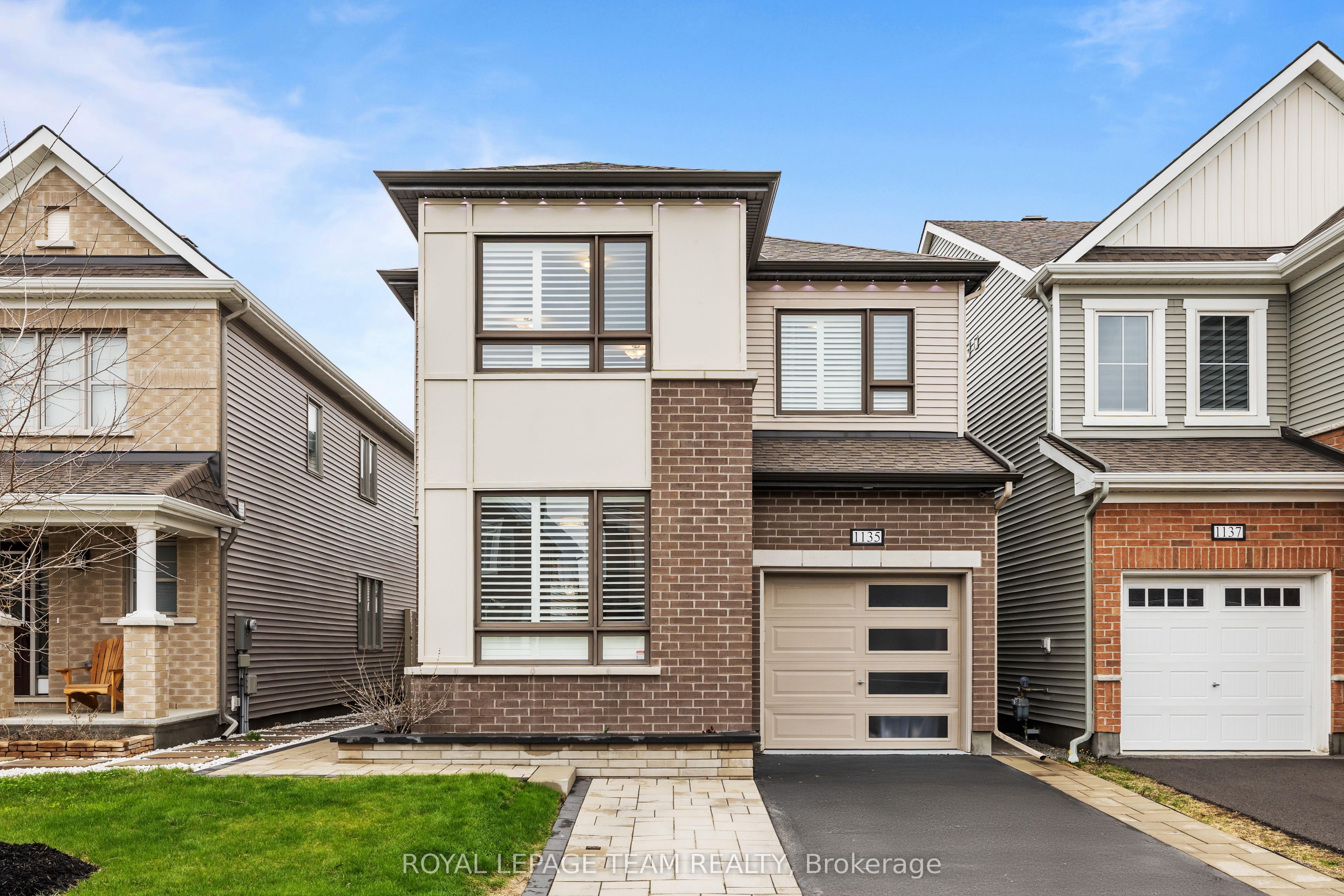 1135 Apolune St Property Photo 1