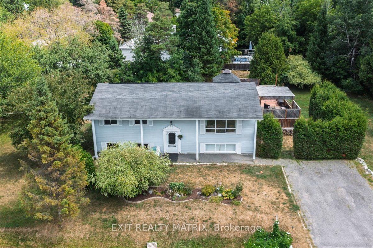 3333 White Spruce Street Property Photo 1