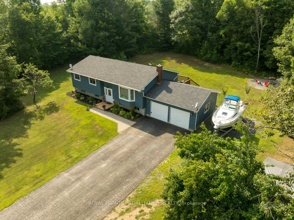 47 Denison Drive
