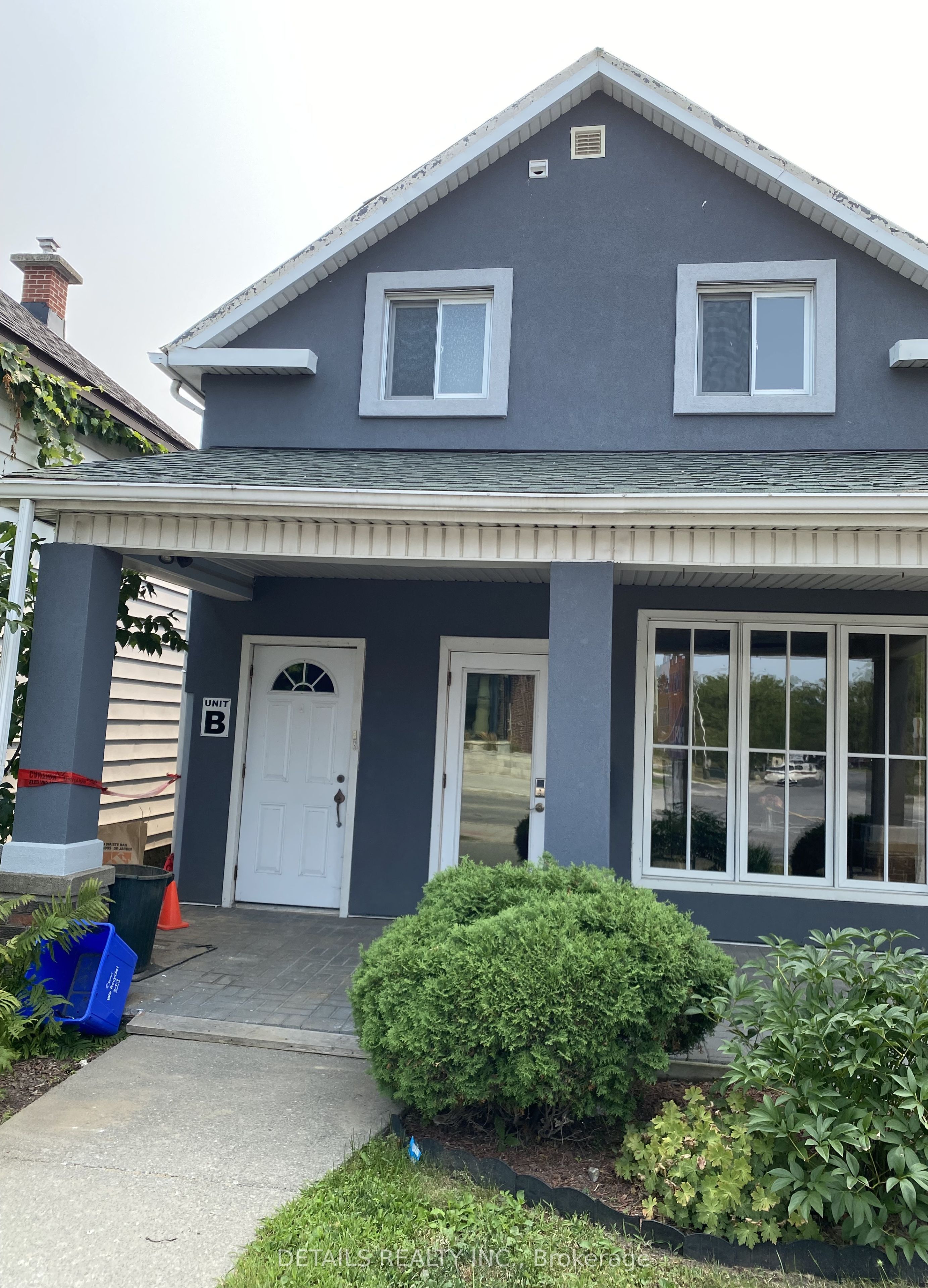 1530 Stittsville Main St Property Photo 1