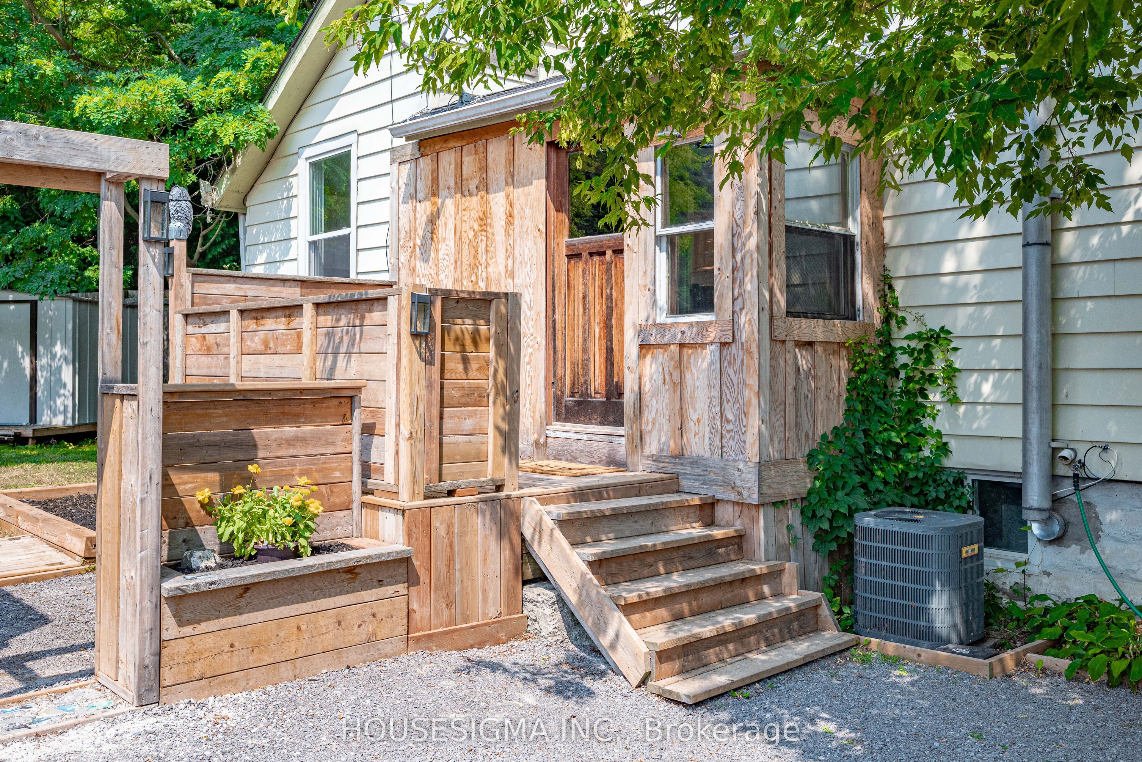 148 Cavan St Property Photo 1