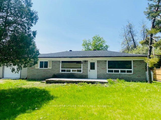 126 Ellice Street Property Photo 1