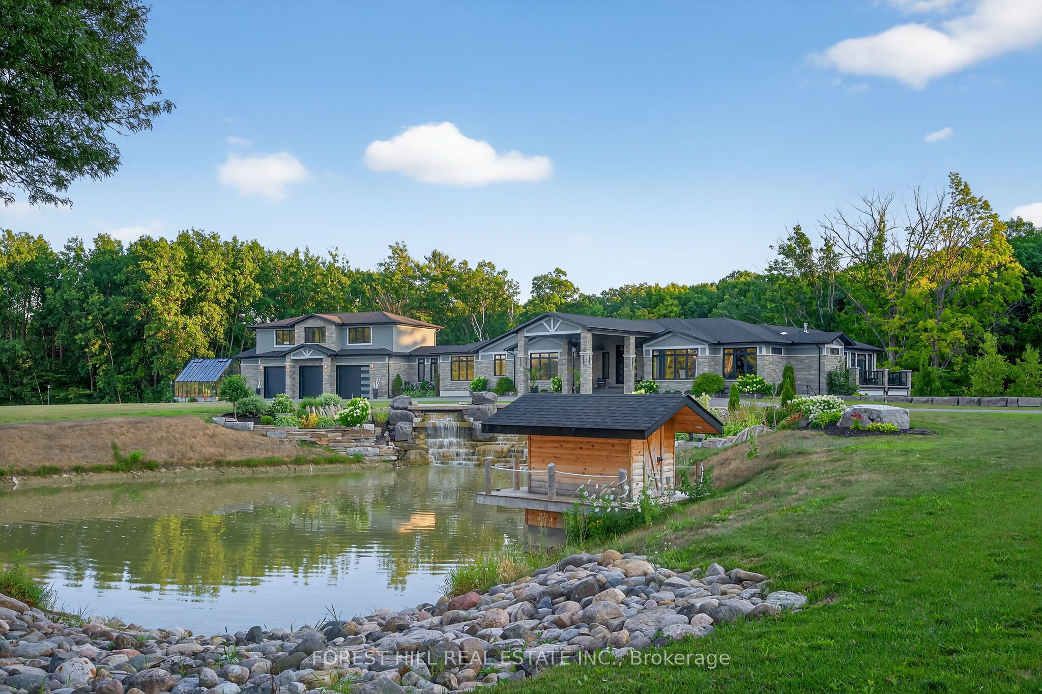 1308 County Road 40 N/A