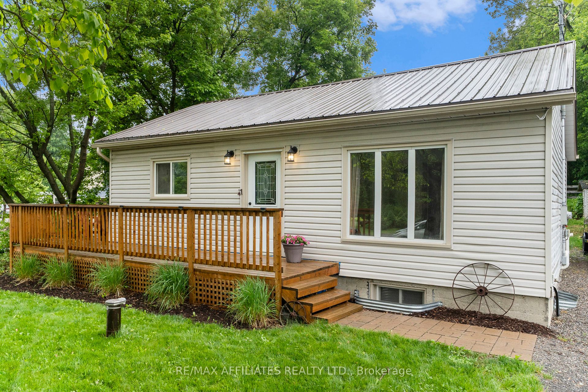 6680 Wheeler Street Property Photo 1