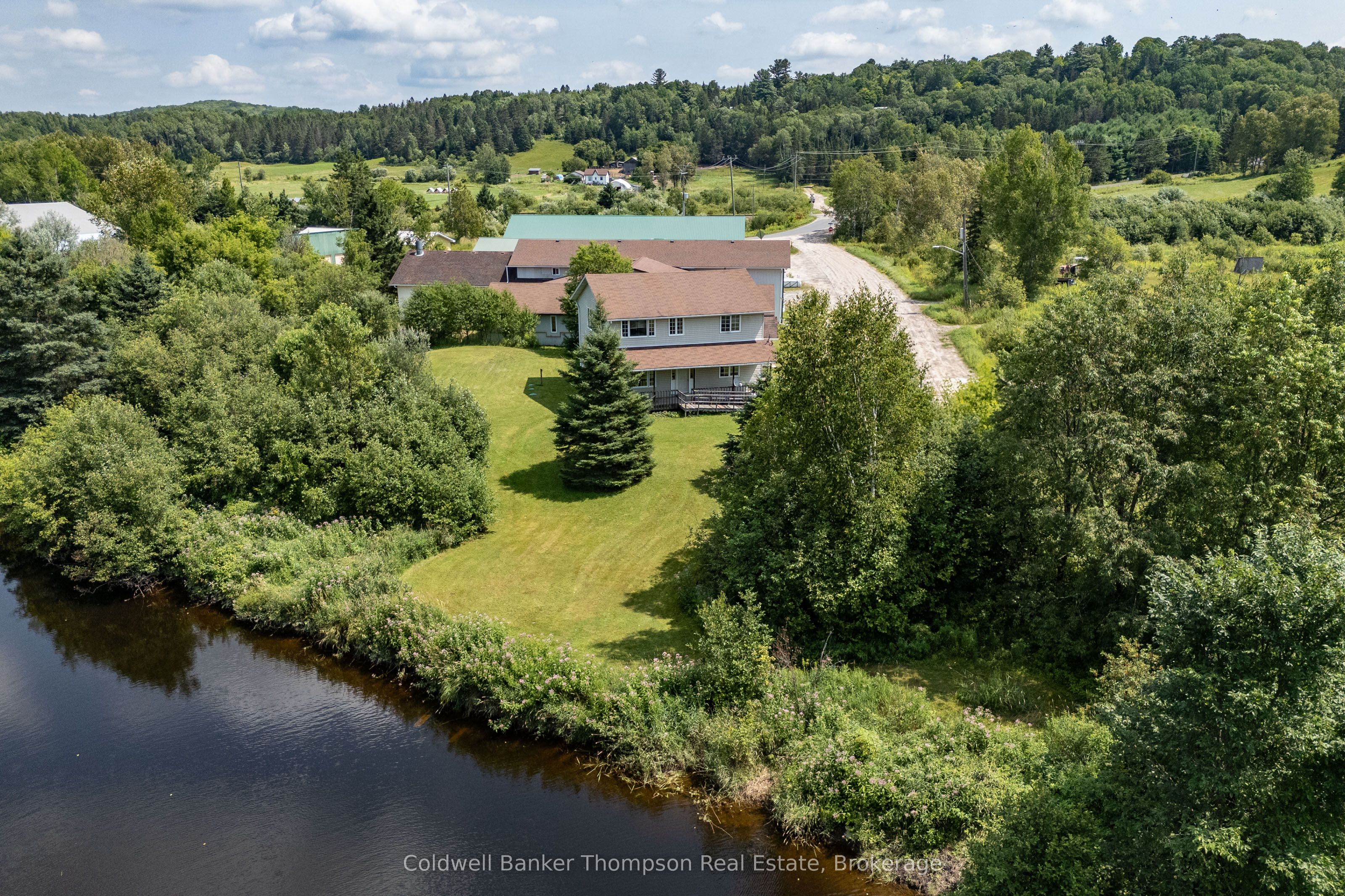 565 High St Property Photo 1
