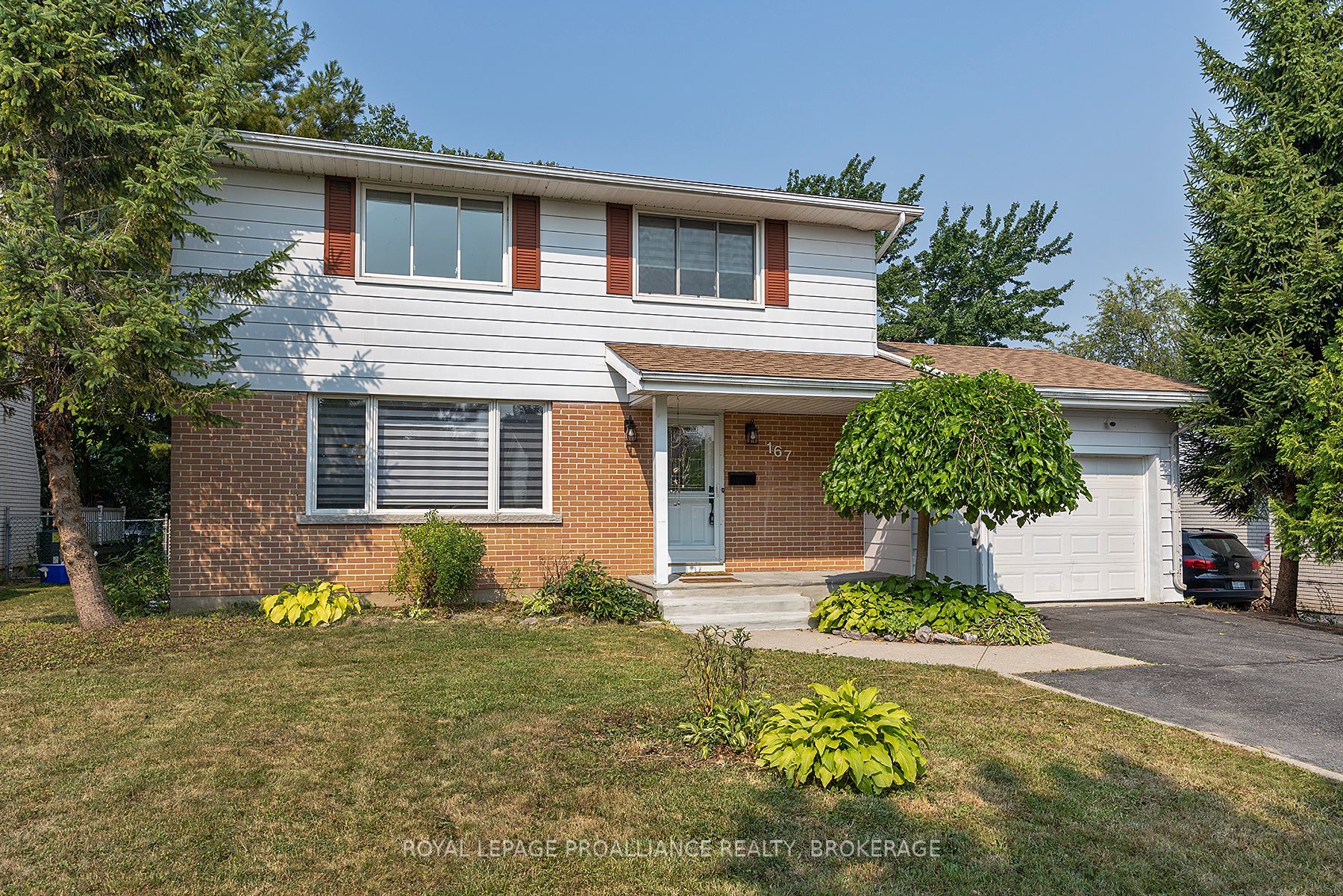 167 Braemar Road Property Photo 1