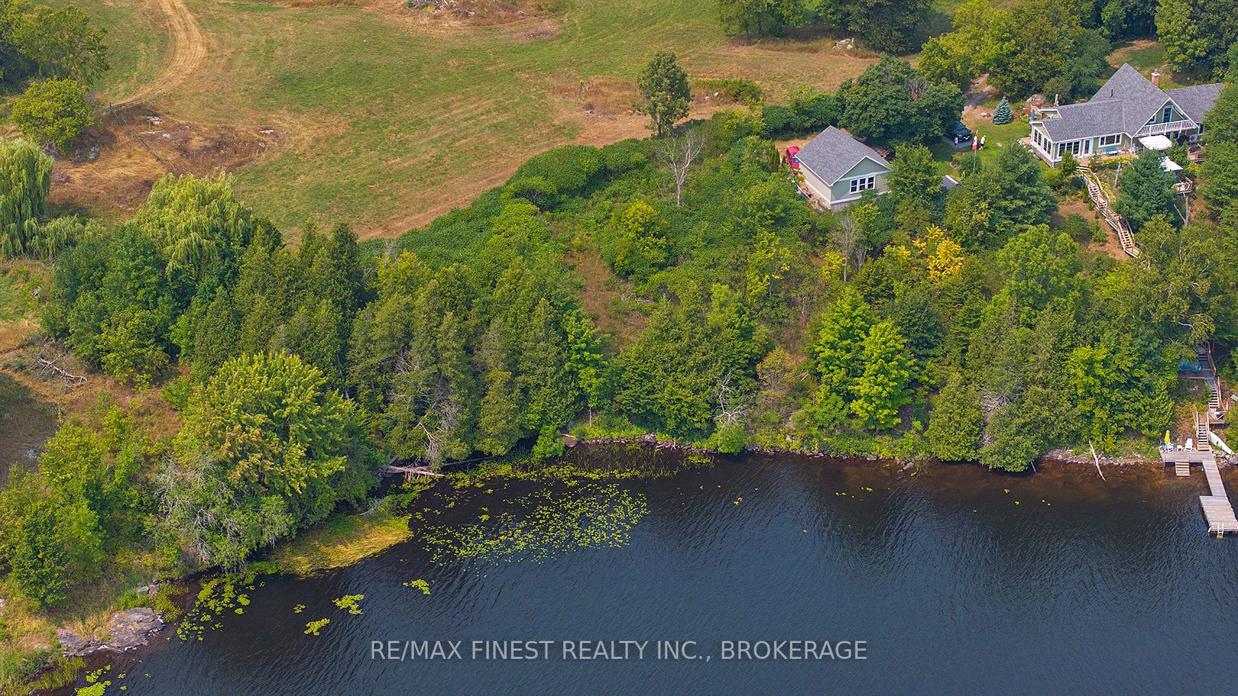0 Island View Lane