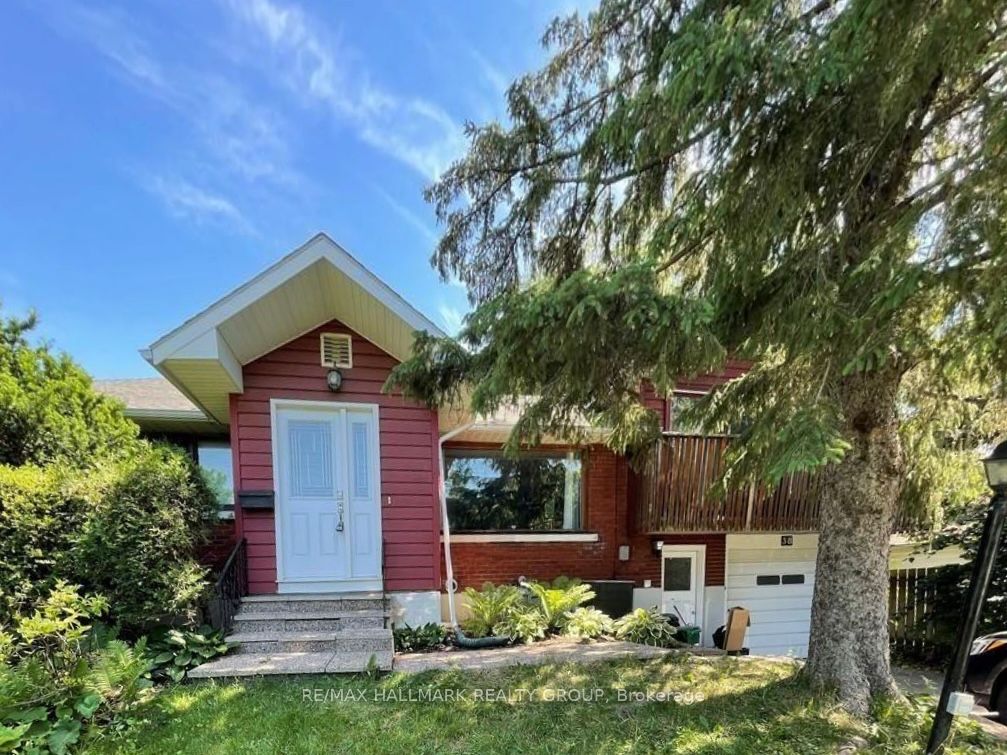 38 Capilano Dr Property Photo 1