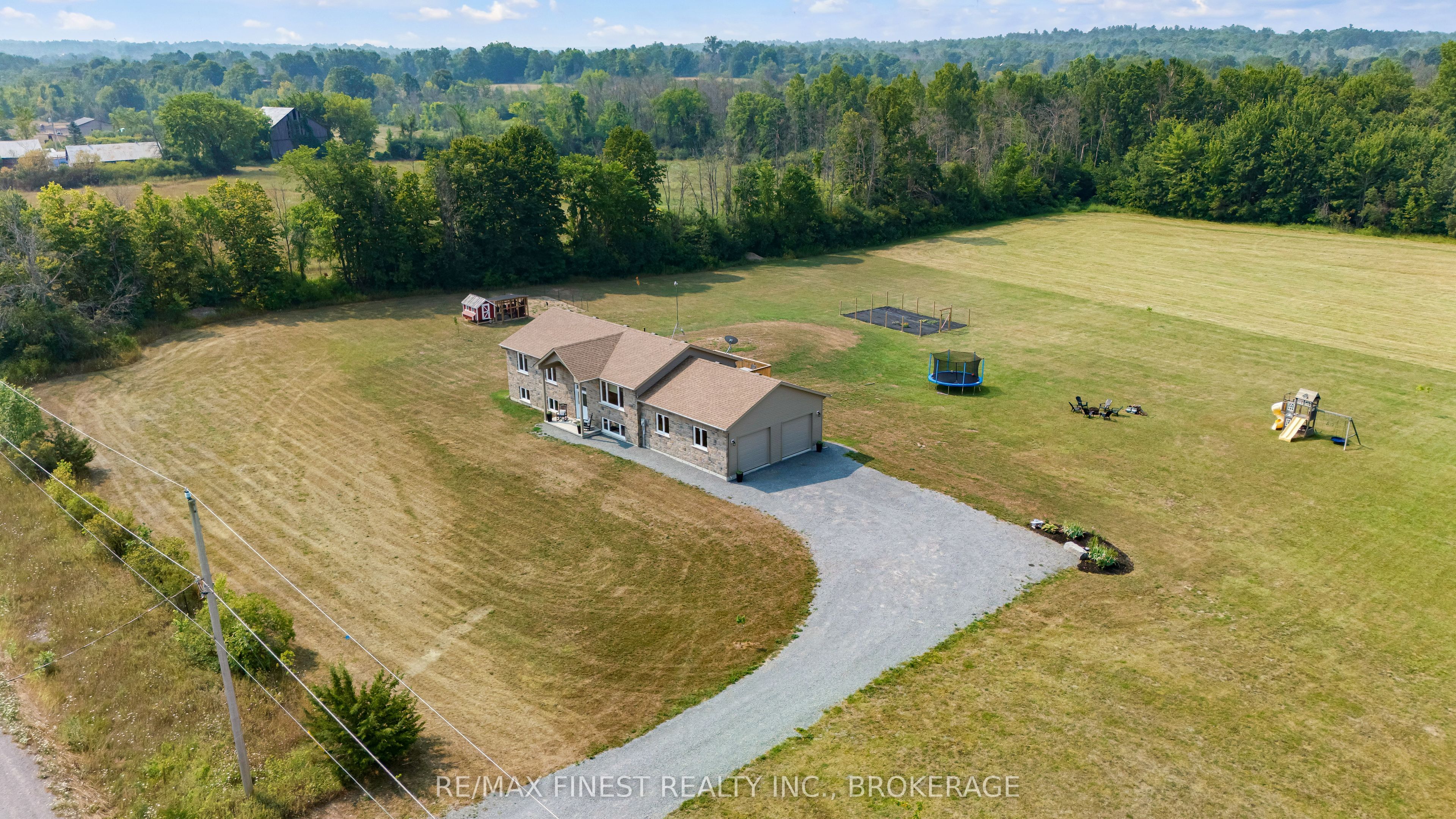 441 Petworth Road Property Photo 1