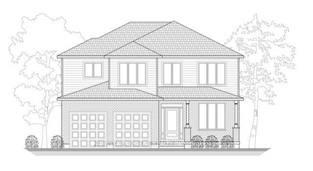 162 Watts Drive Property Photo 1