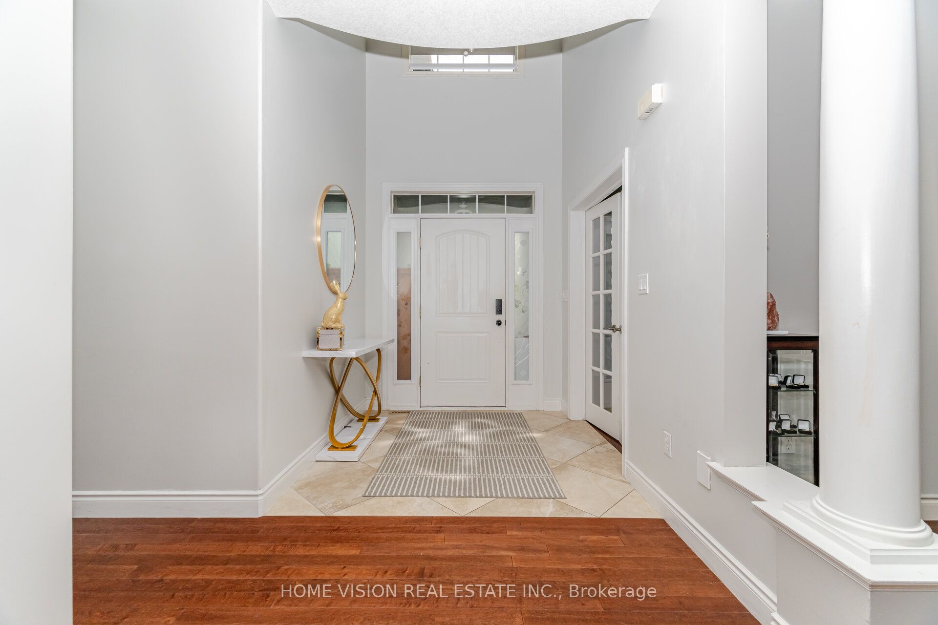 595 Firefly Drive S Property Photo 4