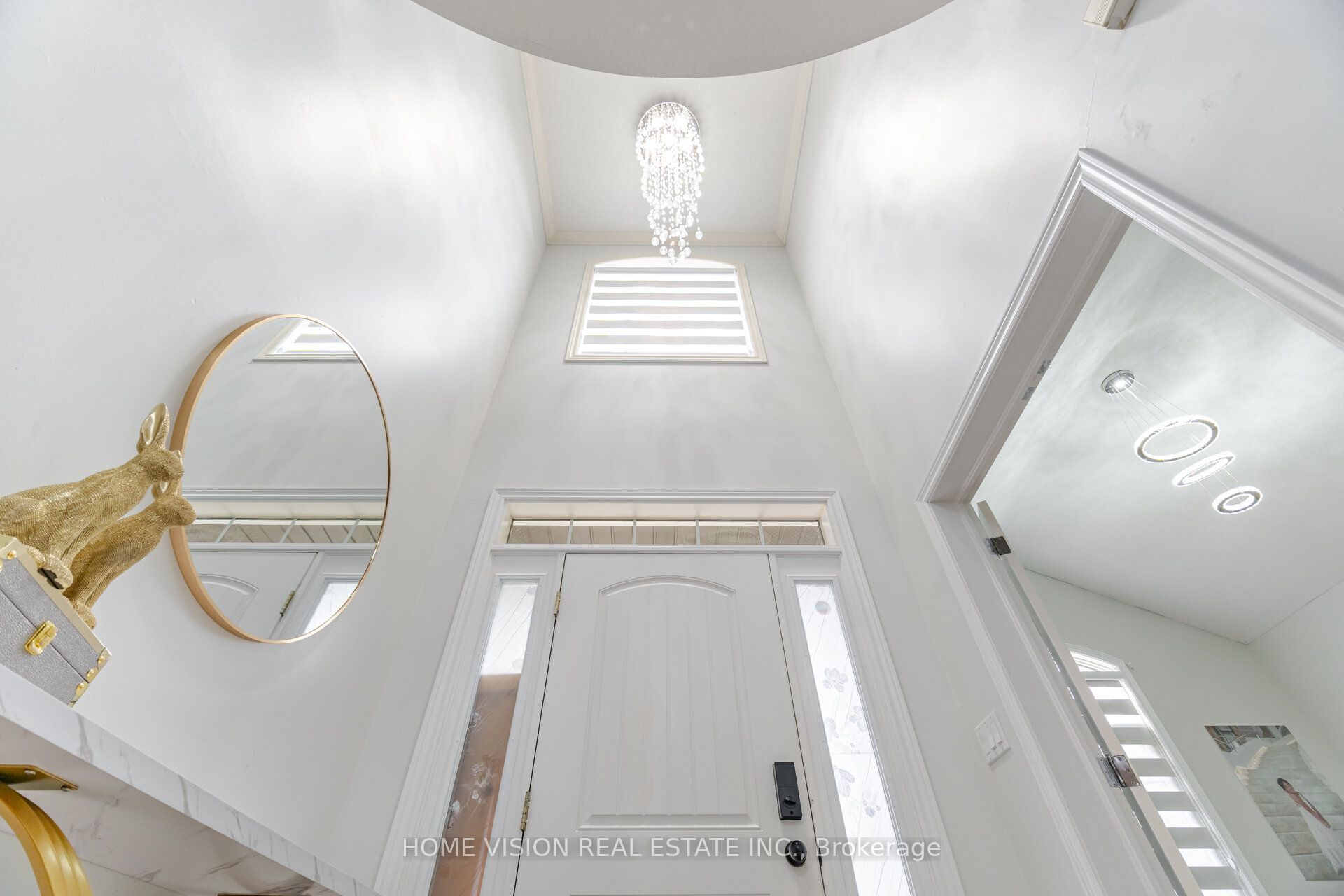 595 Firefly Drive S Property Photo 5