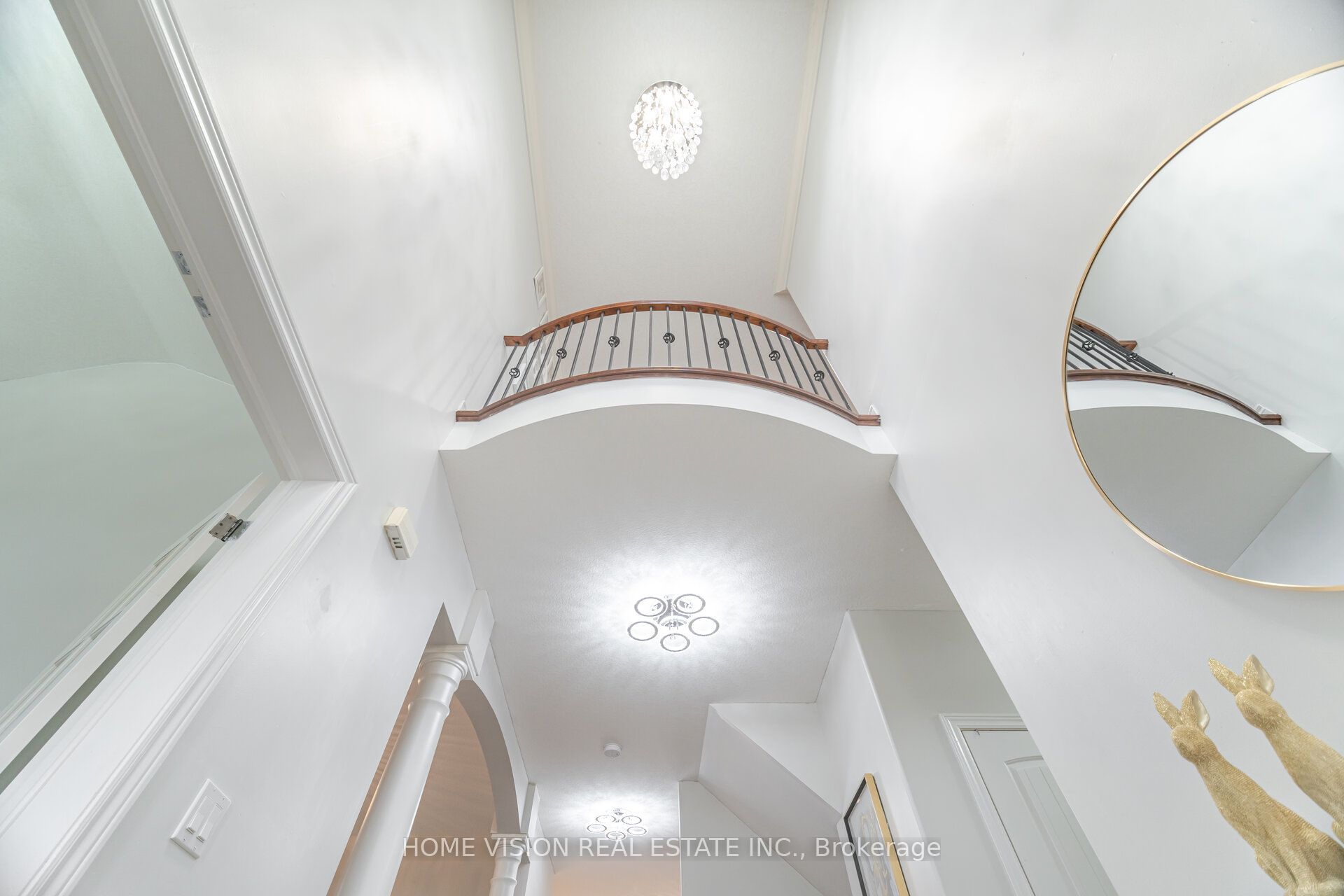 595 Firefly Drive S Property Photo 6