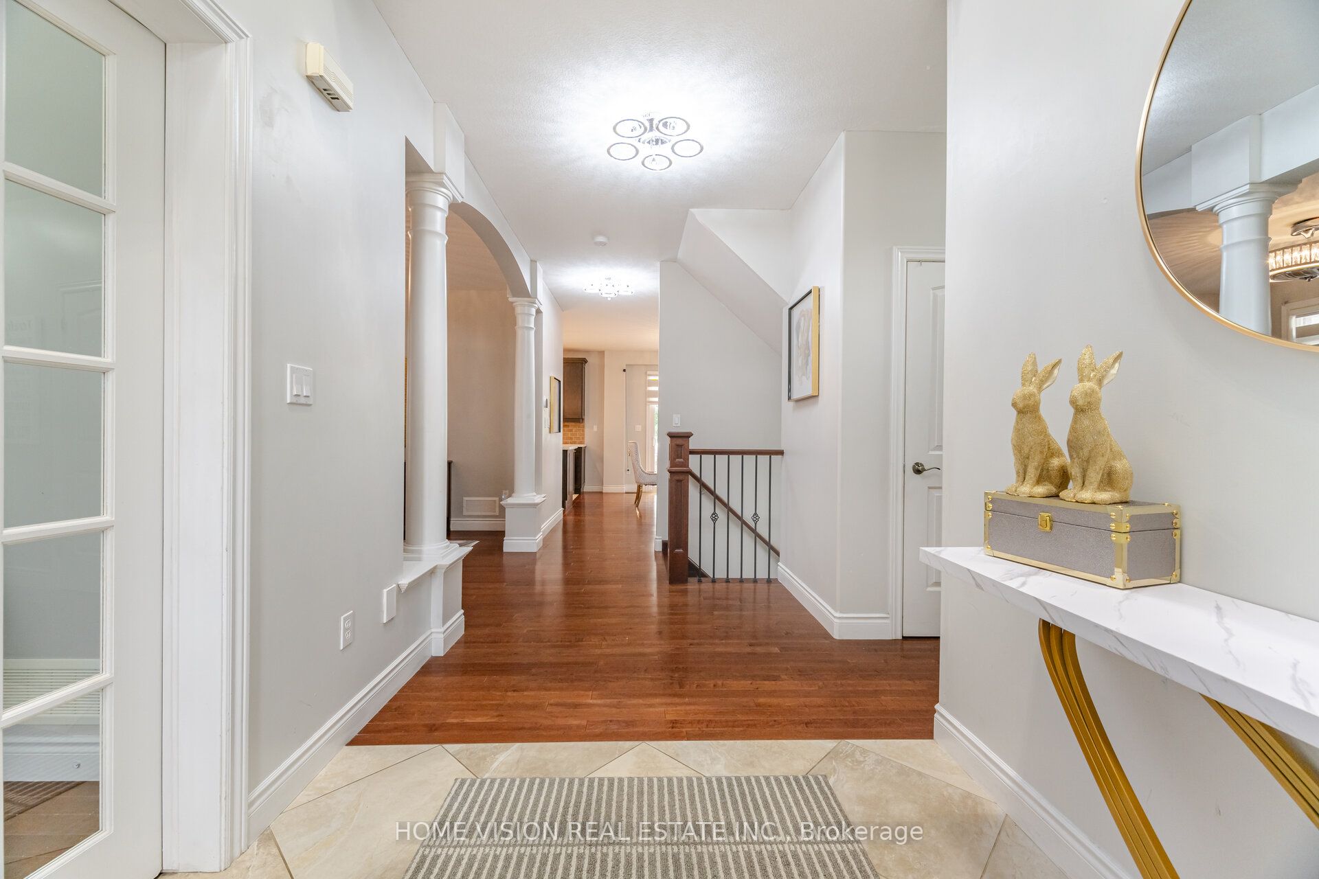 595 Firefly Drive S Property Photo 7