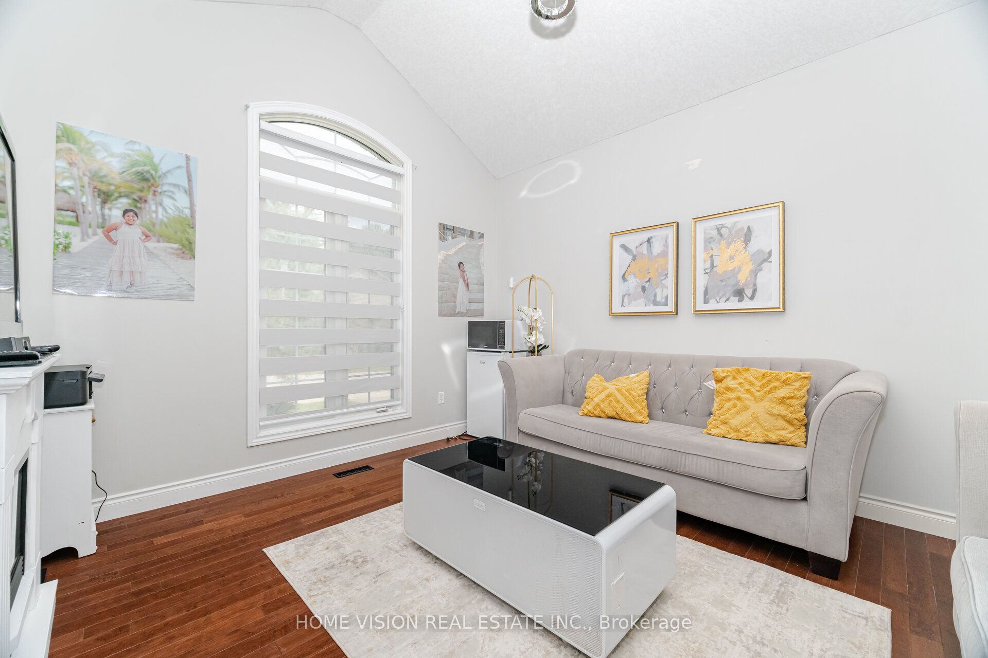 595 Firefly Drive S Property Photo 9